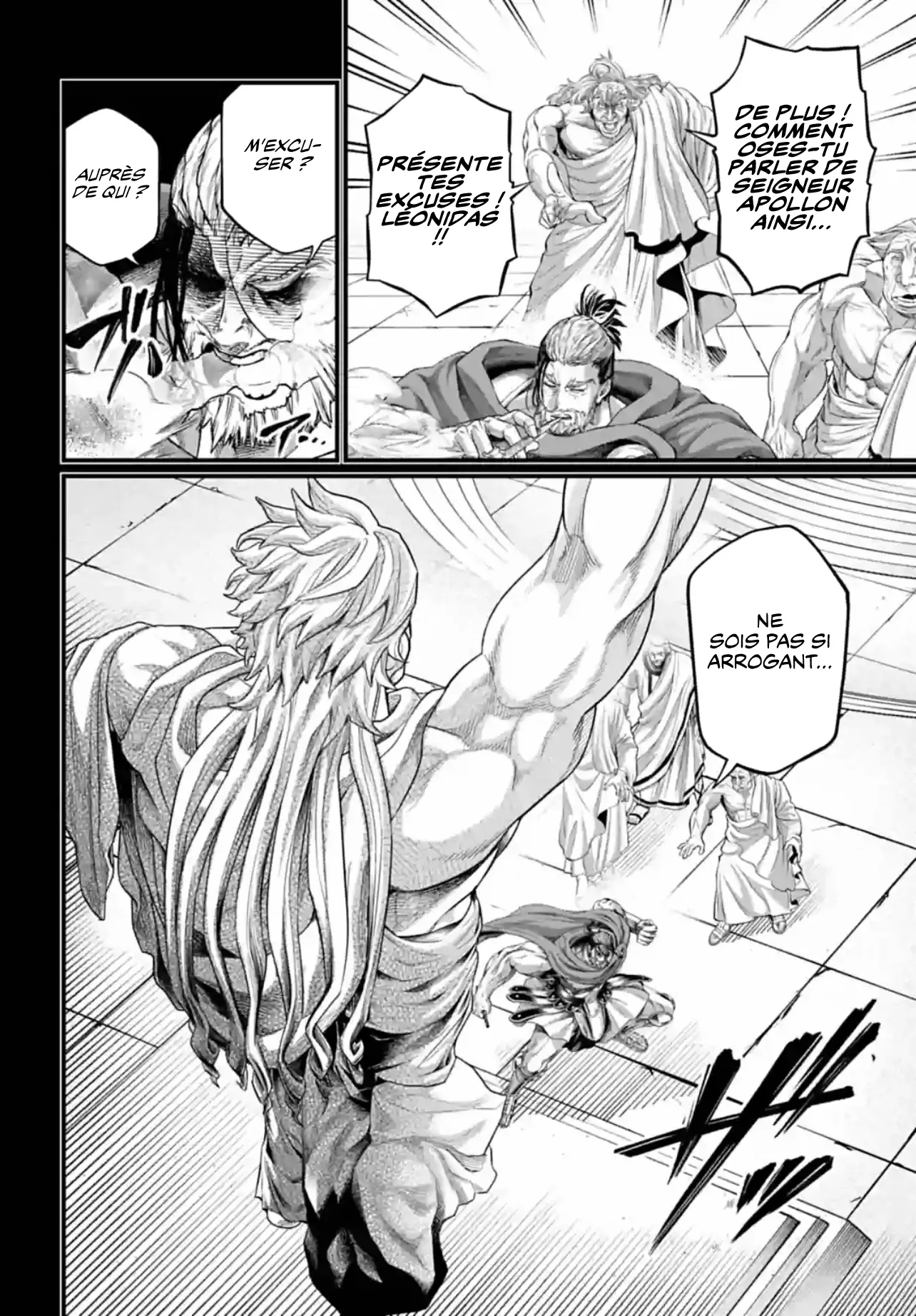 Shuumatsu no Valkyrie - 79 - 67d32a1dc9800.webp