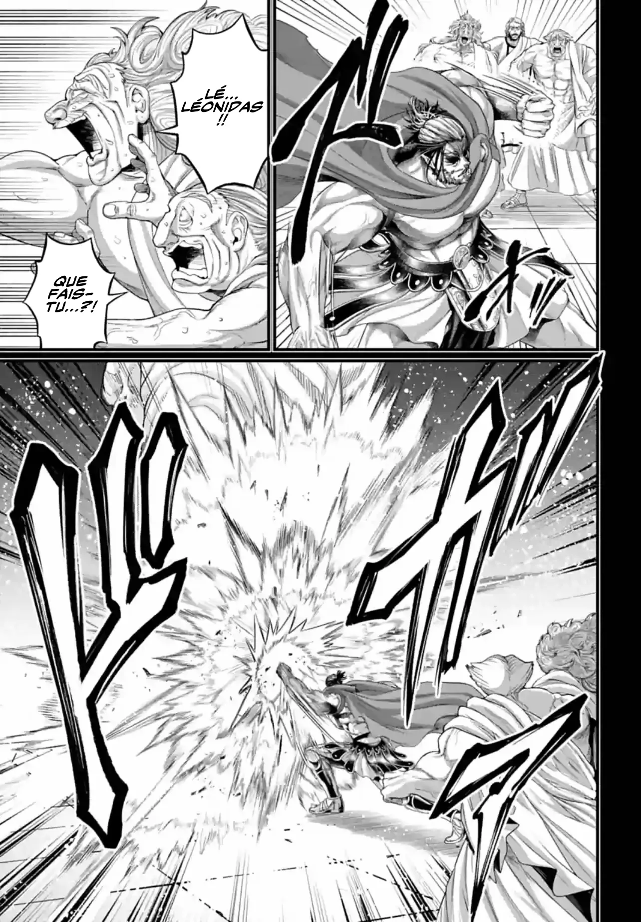 Shuumatsu no Valkyrie - 79 - 67d32a1e450a5.webp