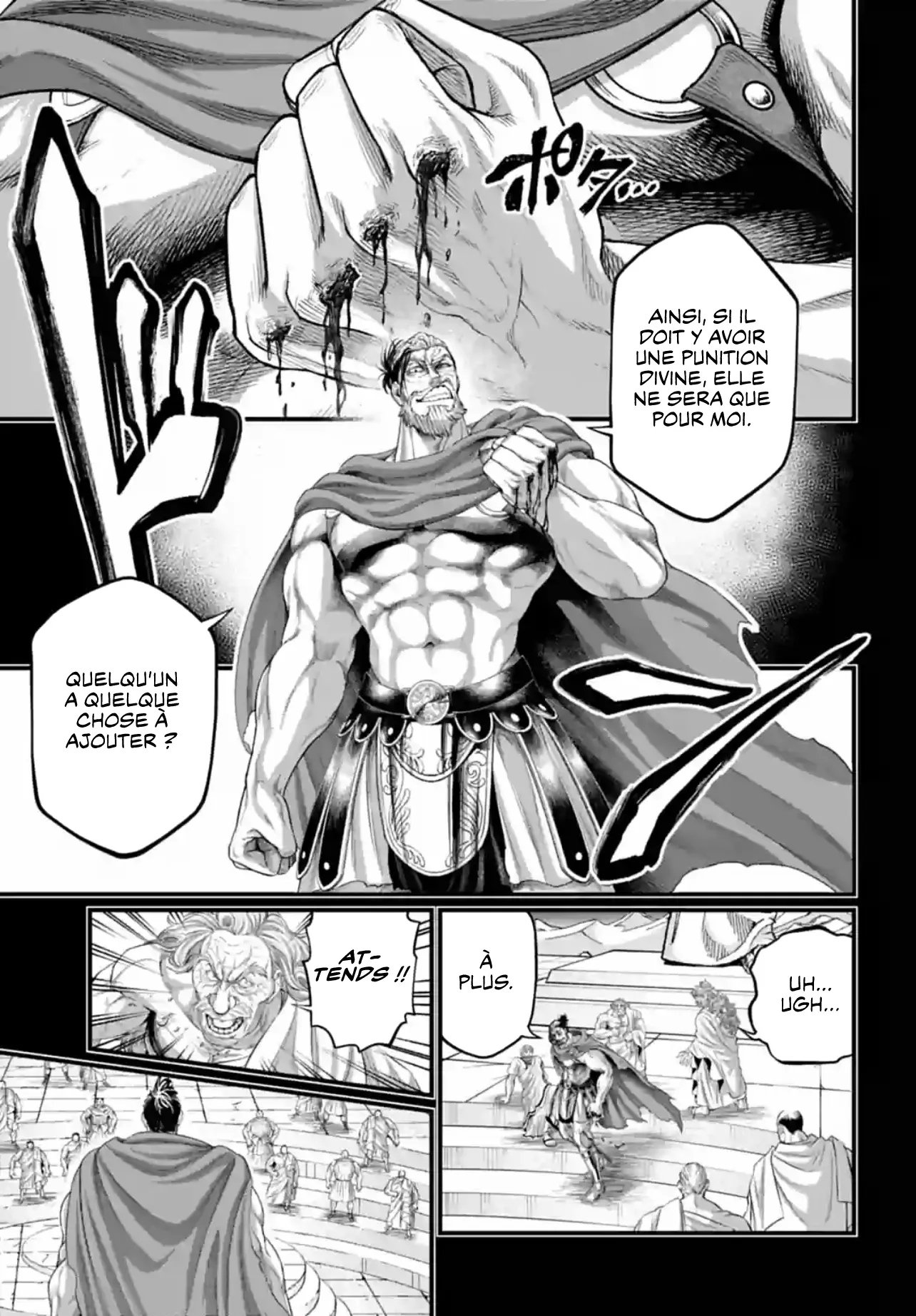 Shuumatsu no Valkyrie - 79 - 67d32a1f22e00.webp