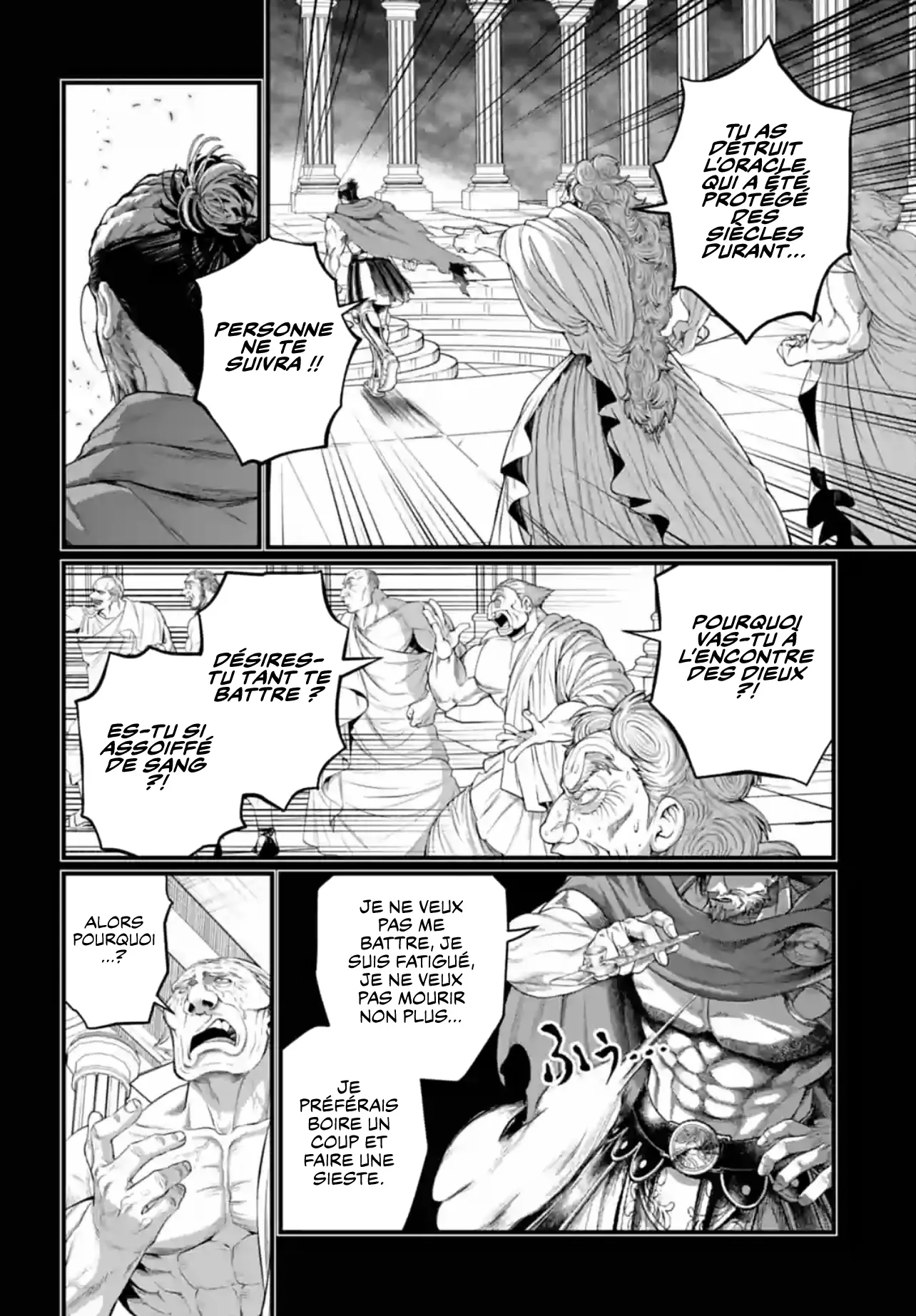 Shuumatsu no Valkyrie - 79 - 67d32a1f83e44.webp