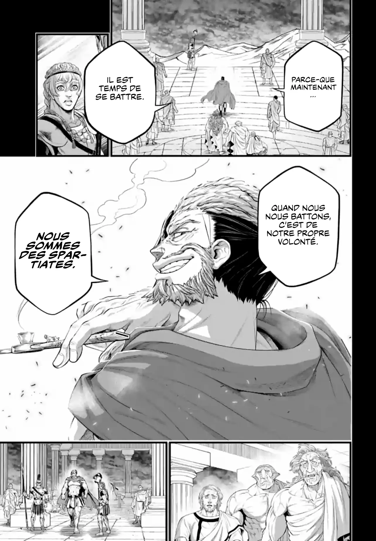Shuumatsu no Valkyrie - 79 - 67d32a1fe18ce.webp