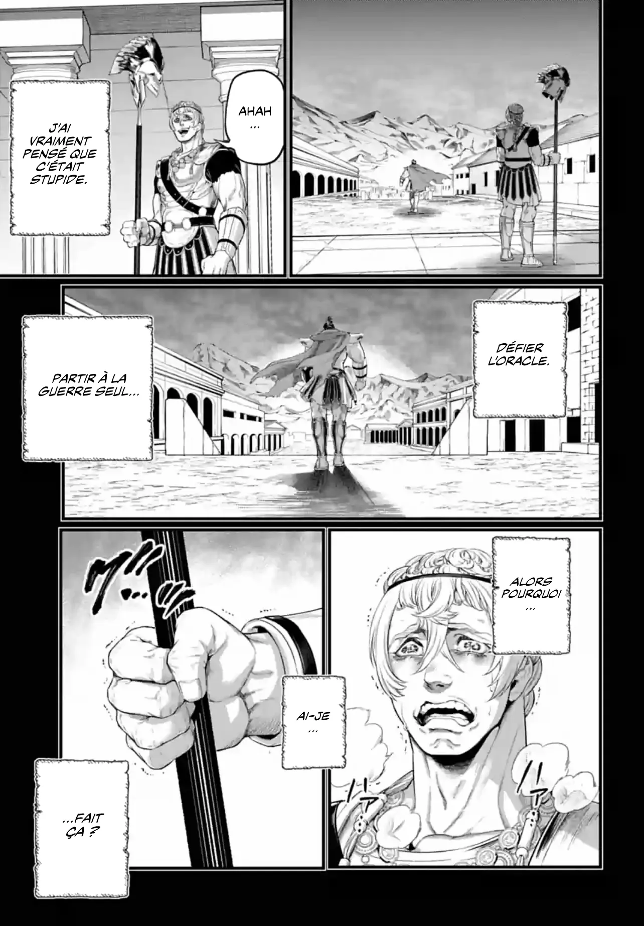 Shuumatsu no Valkyrie - 79 - 67d32a20bc2d2.webp
