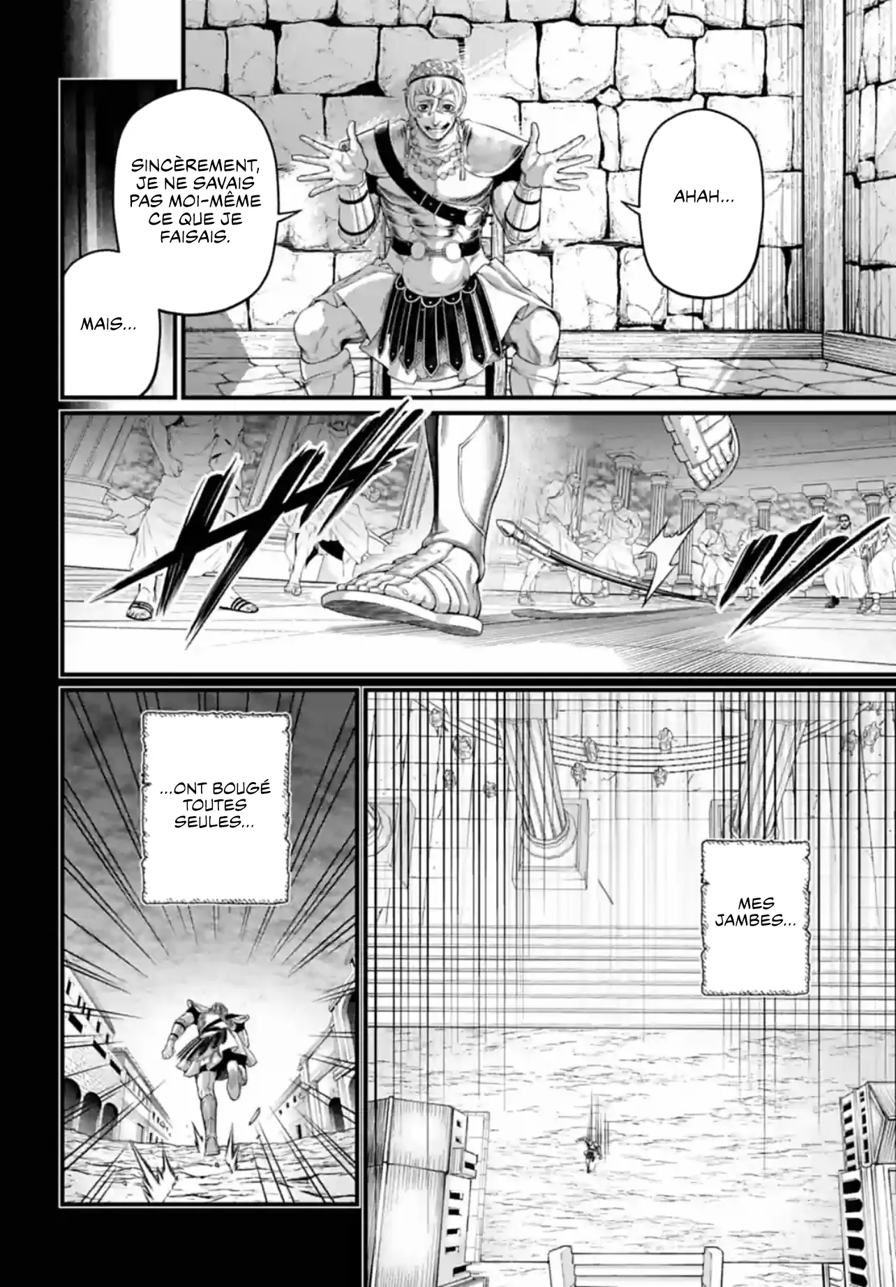 Shuumatsu no Valkyrie - 79 - 67d32a21380f6.webp