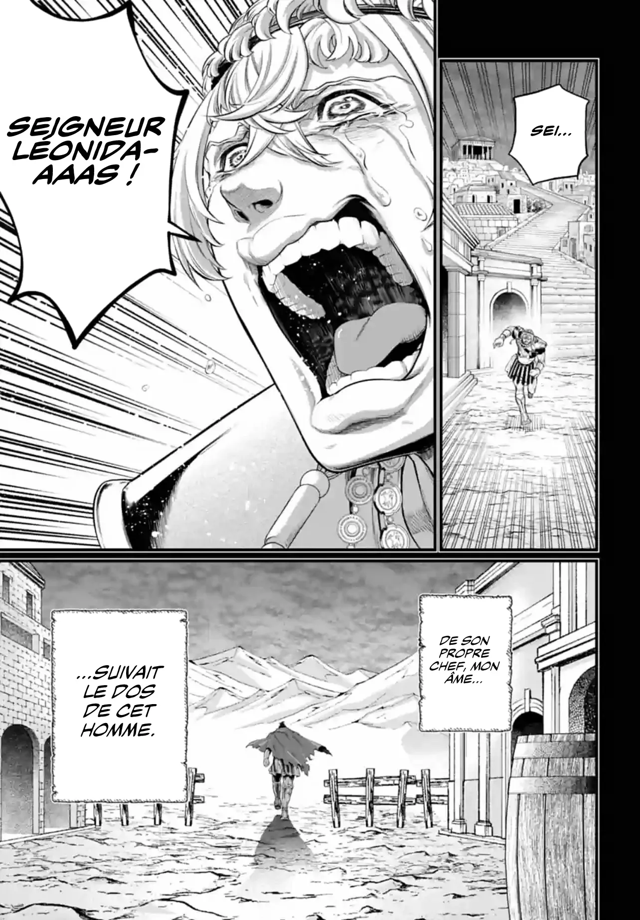 Shuumatsu no Valkyrie - 79 - 67d32a21a30a4.webp