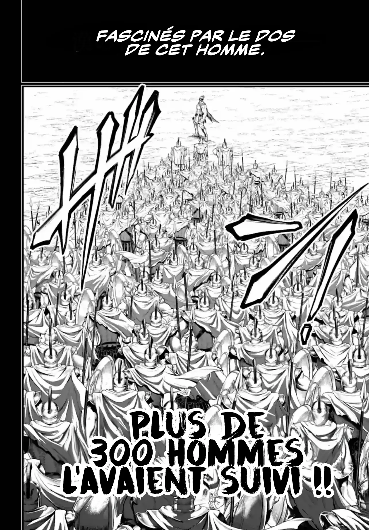 Shuumatsu no Valkyrie - 79 - 67d32a2324a9c.webp