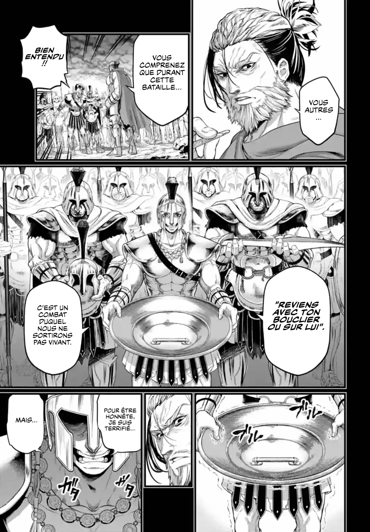 Shuumatsu no Valkyrie - 79 - 67d32a2390bb0.webp