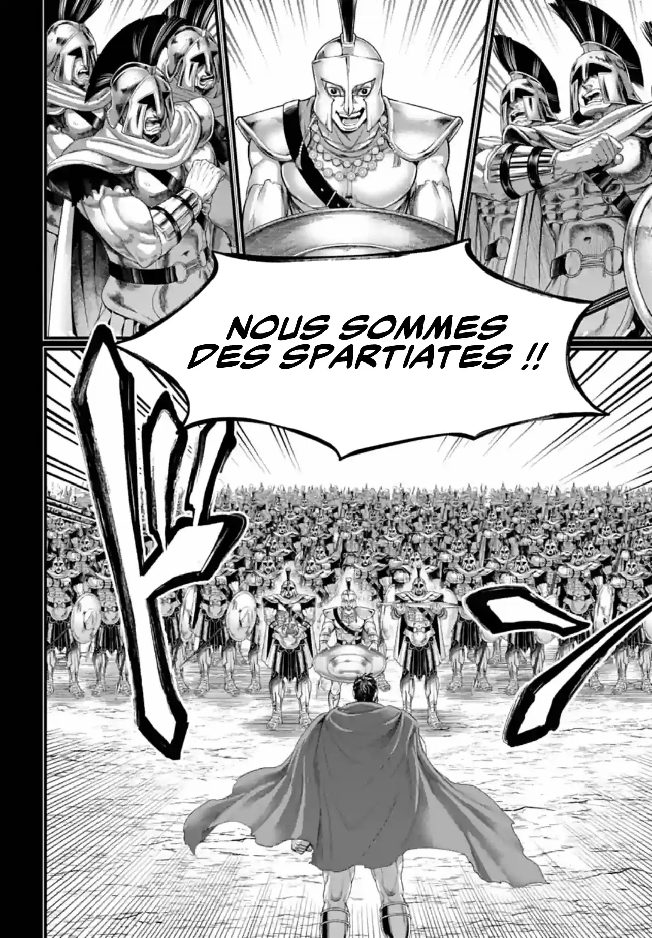 Shuumatsu no Valkyrie - 79 - 67d32a2410f71.webp
