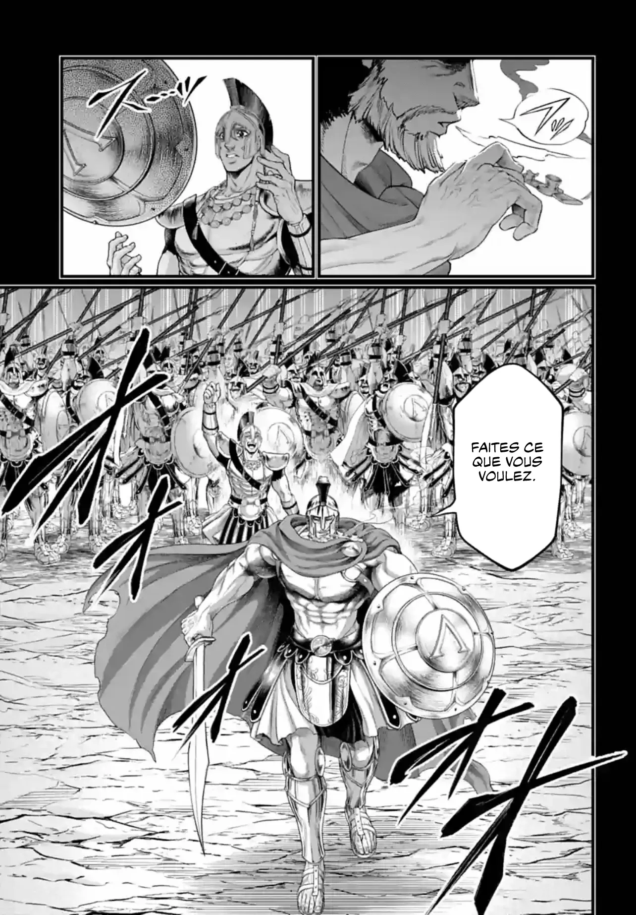 Shuumatsu no Valkyrie - 79 - 67d32a24783bd.webp
