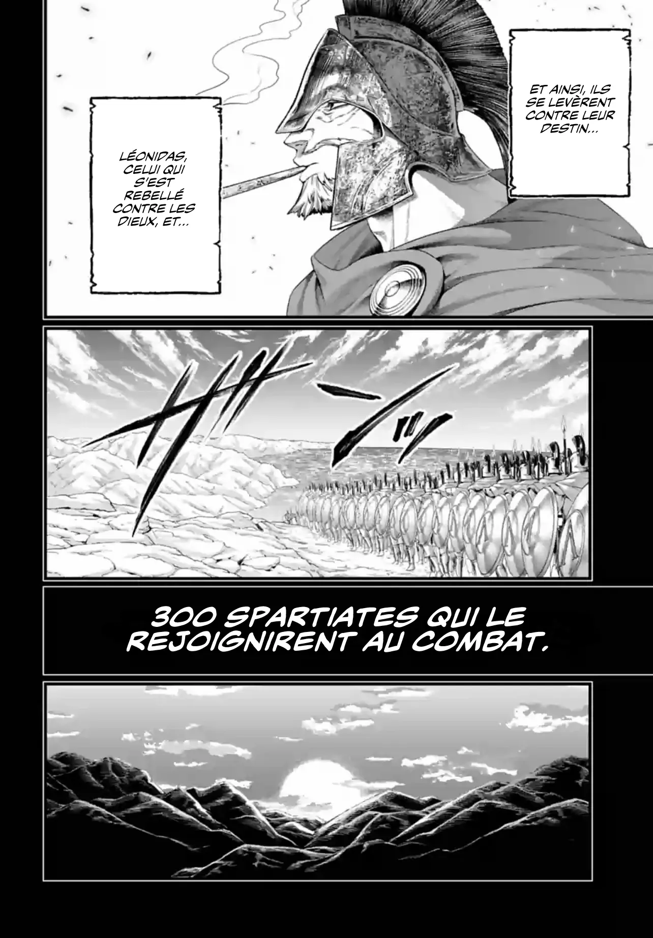 Shuumatsu no Valkyrie - 79 - 67d32a24d5be8.webp
