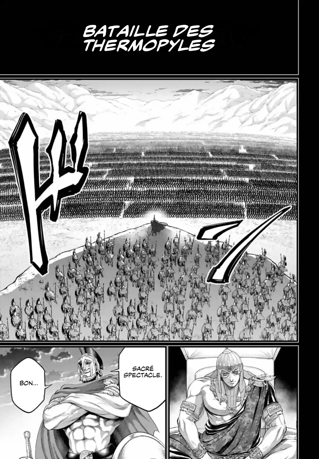 Shuumatsu no Valkyrie - 79 - 67d32a2548c81.webp