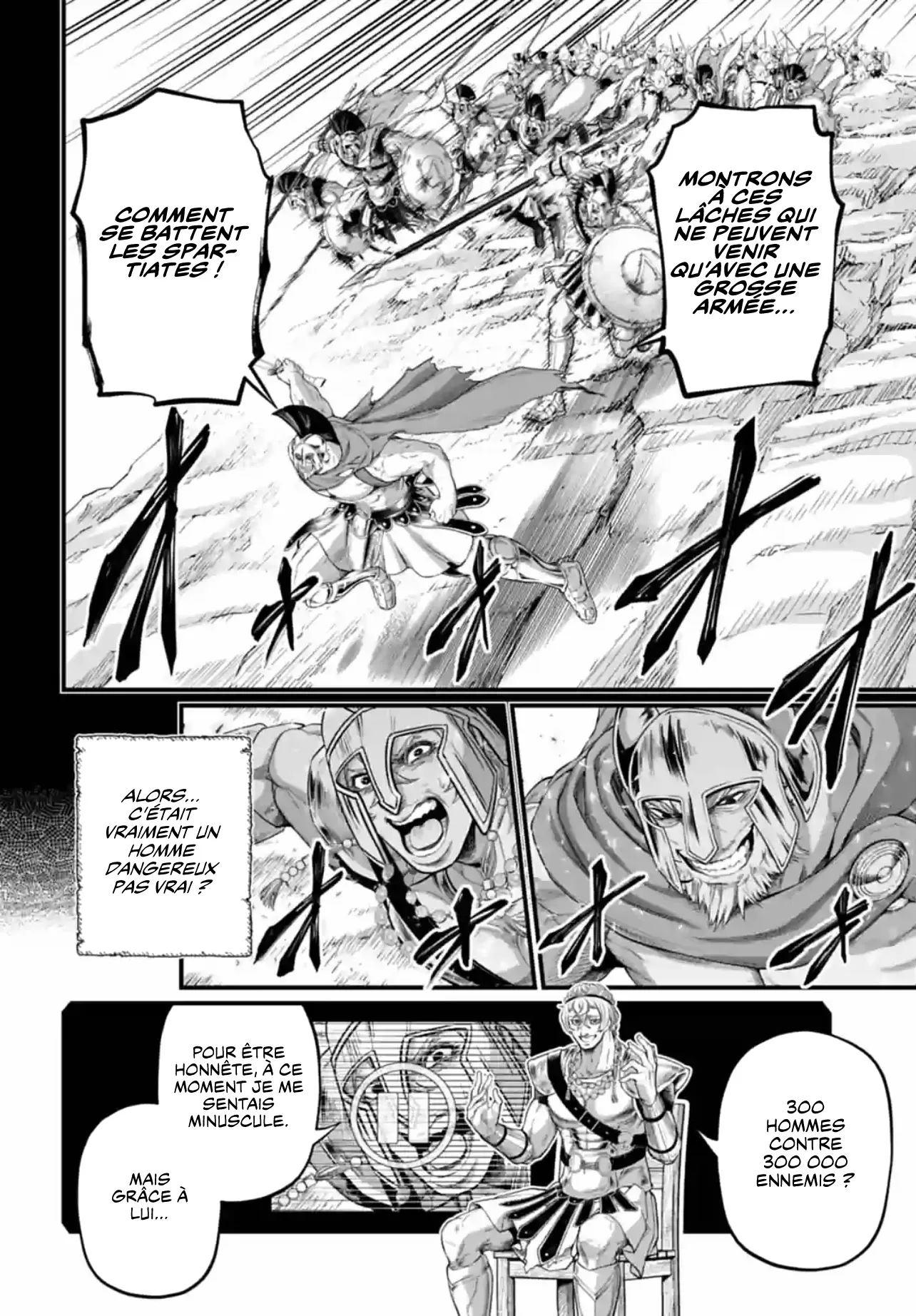 Shuumatsu no Valkyrie - 79 - 67d32a25b4864.webp