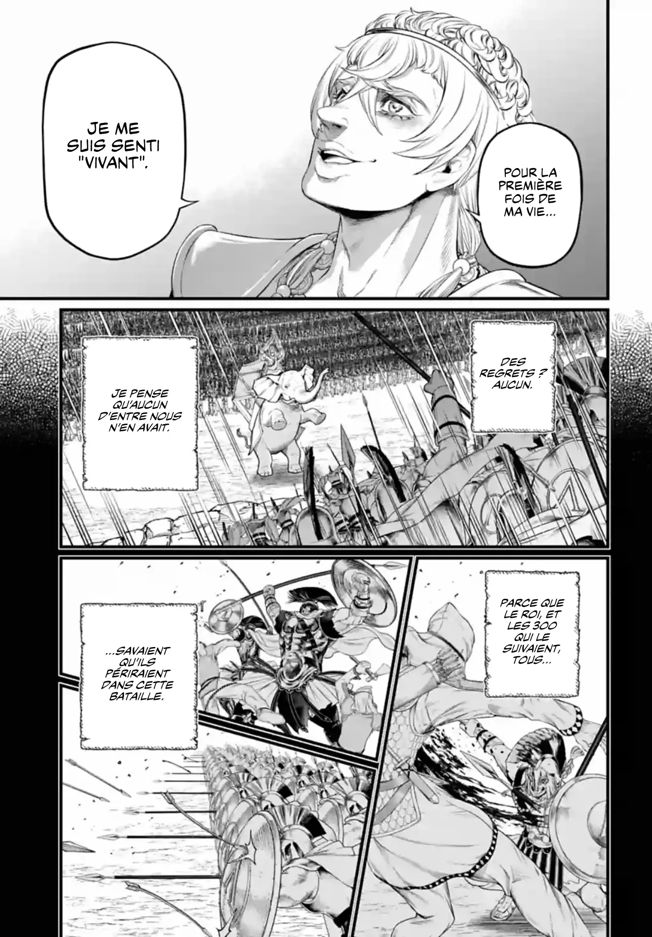 Shuumatsu no Valkyrie - 79 - 67d32a263be25.webp