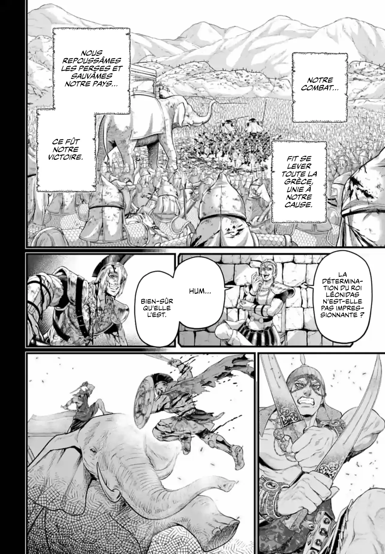 Shuumatsu no Valkyrie - 79 - 67d32a26a67c2.webp