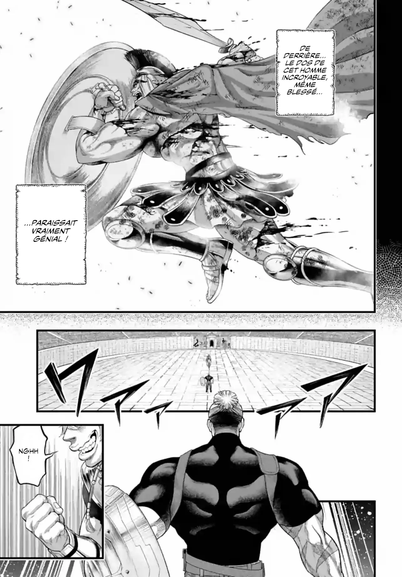 Shuumatsu no Valkyrie - 79 - 67d32a270ff75.webp