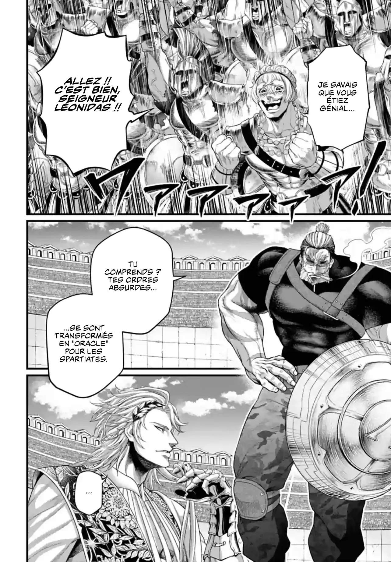 Shuumatsu no Valkyrie - 79 - 67d32a277f246.webp