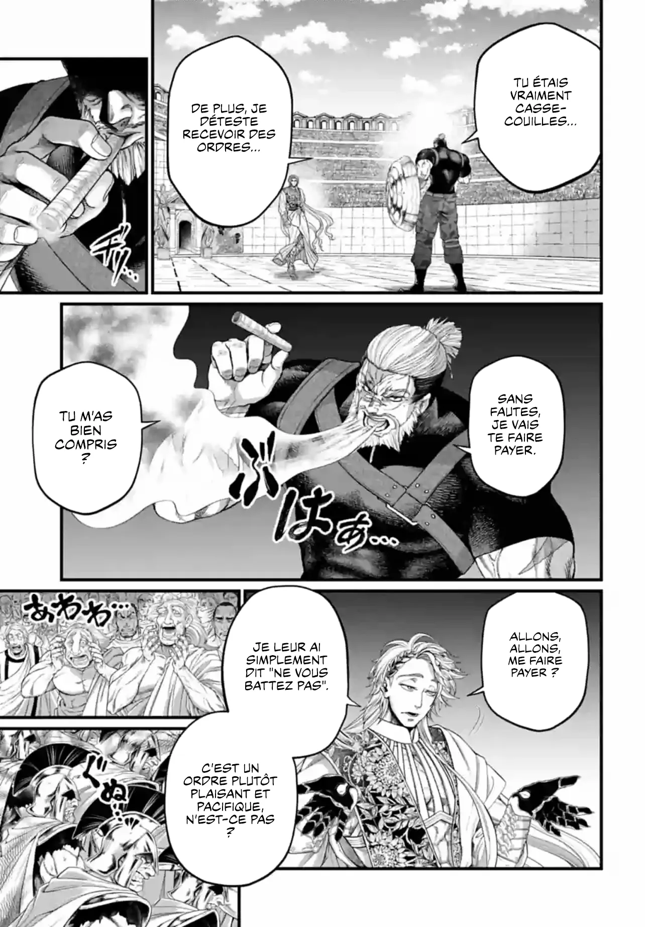 Shuumatsu no Valkyrie - 79 - 67d32a27e4a5a.webp