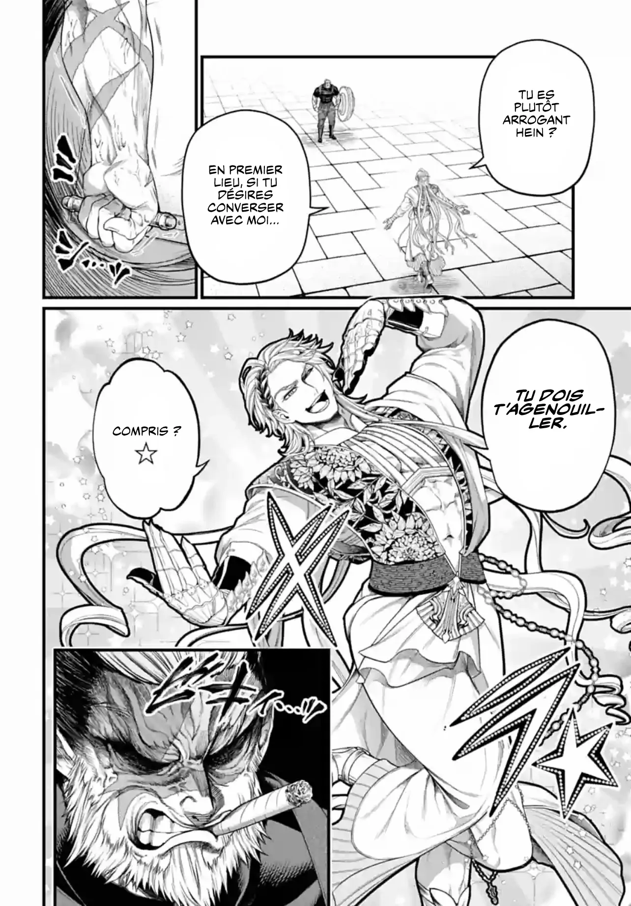 Shuumatsu no Valkyrie - 79 - 67d32a285bd5d.webp