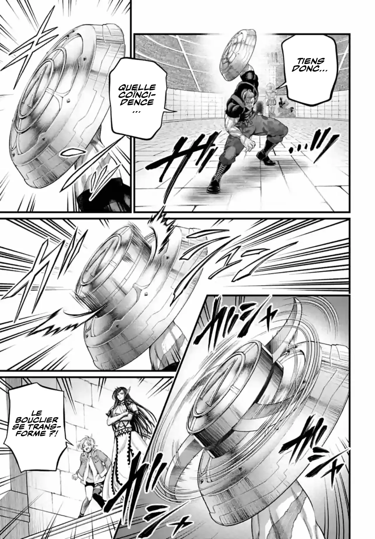 Shuumatsu no Valkyrie - 79 - 67d32a28db823.webp