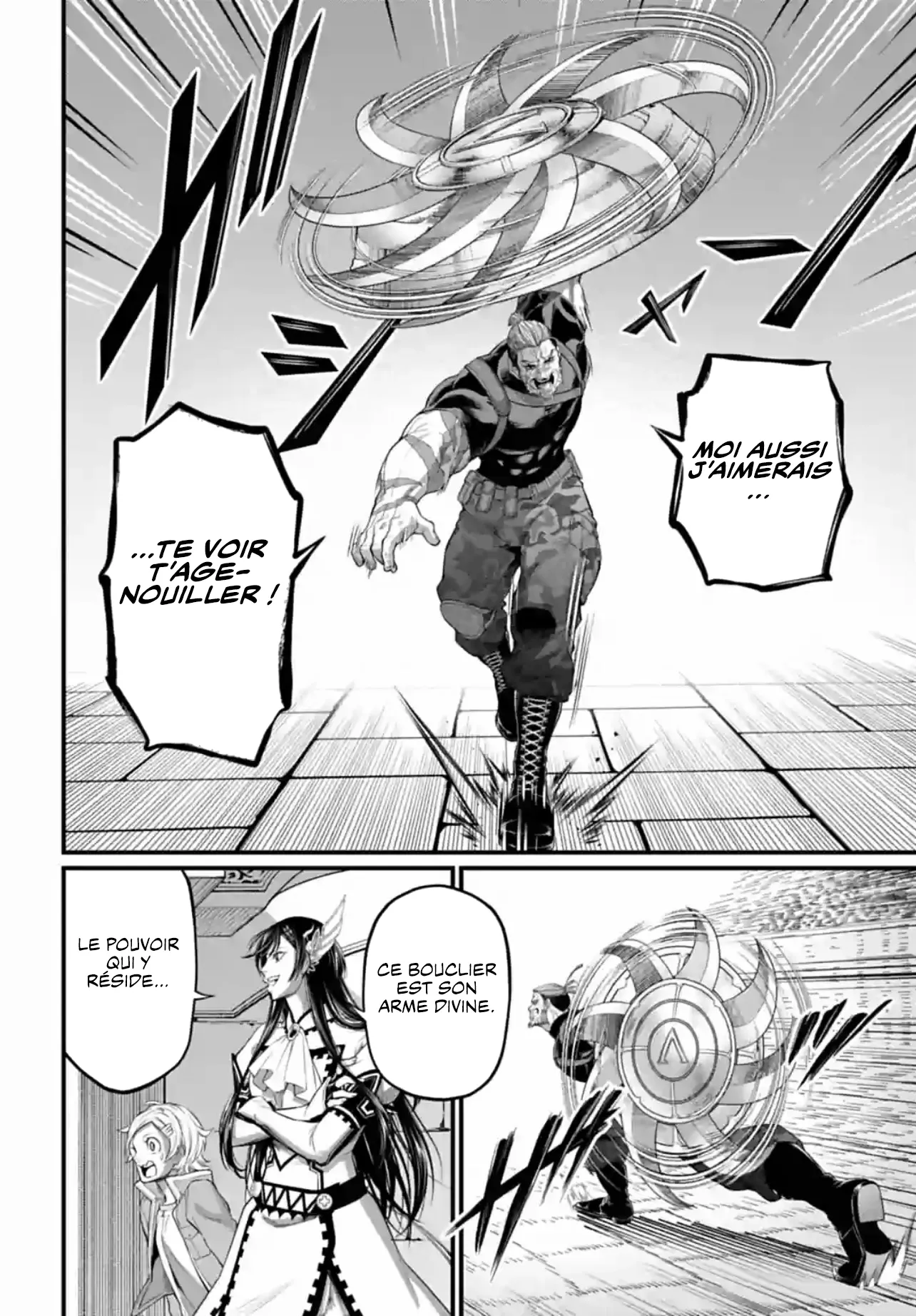 Shuumatsu no Valkyrie - 79 - 67d32a294dd87.webp