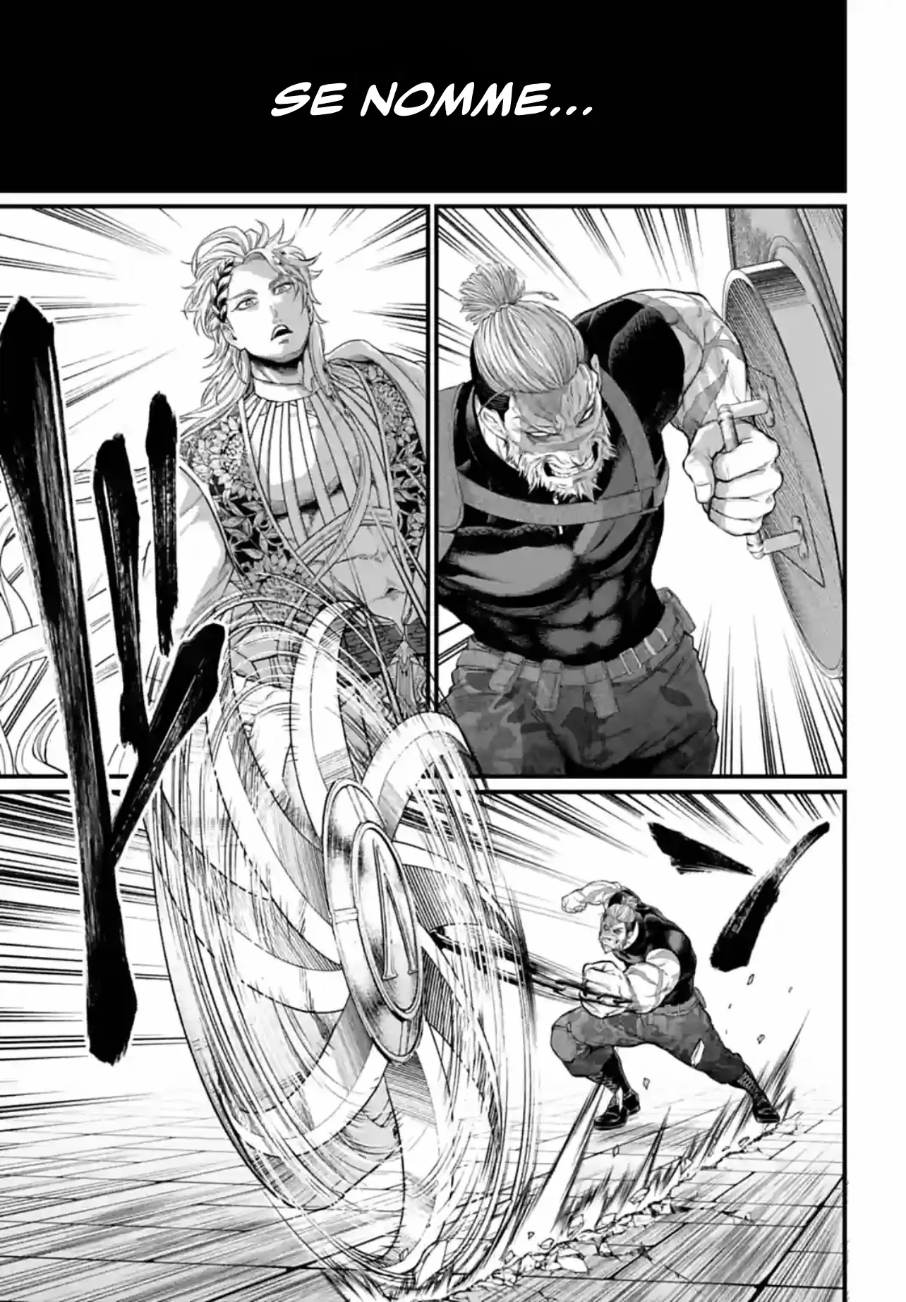 Shuumatsu no Valkyrie - 79 - 67d32a29b0dba.webp