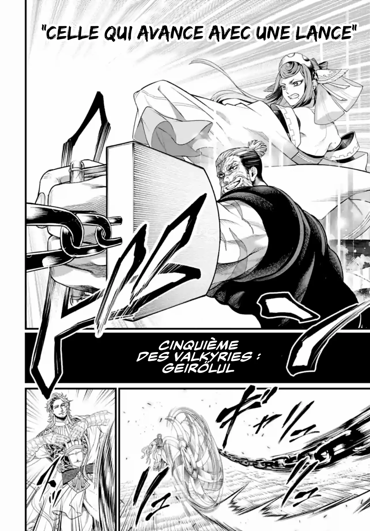 Shuumatsu no Valkyrie - 79 - 67d32a2a1d5ad.webp