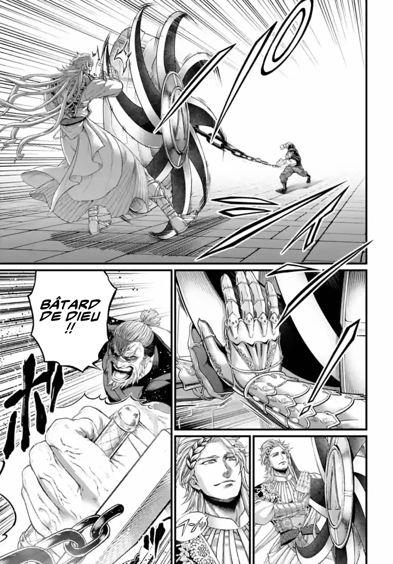 Shuumatsu no Valkyrie - 79 - 67d32a2a8de0d.webp