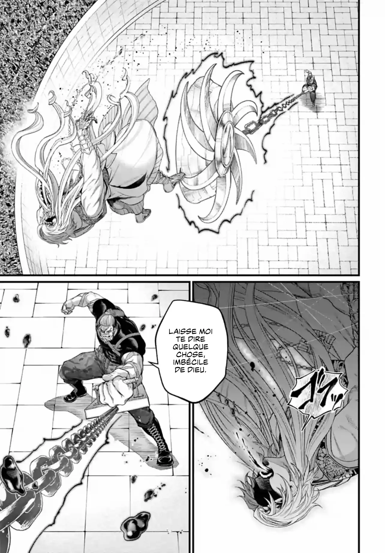 Shuumatsu no Valkyrie - 79 - 67d32a2b78d3d.webp