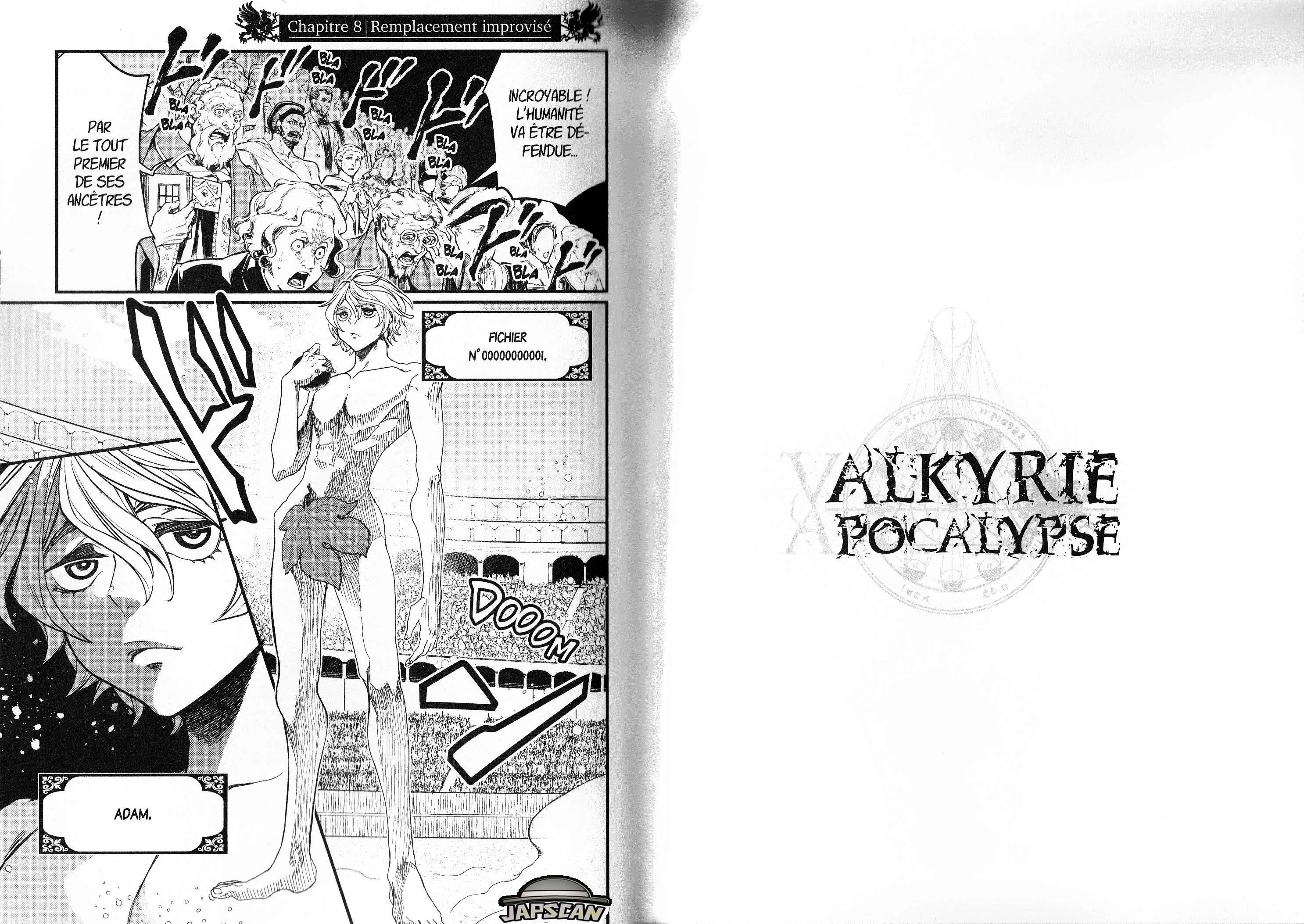 Shuumatsu no Valkyrie - 8 - 67d32a702f6c4.webp