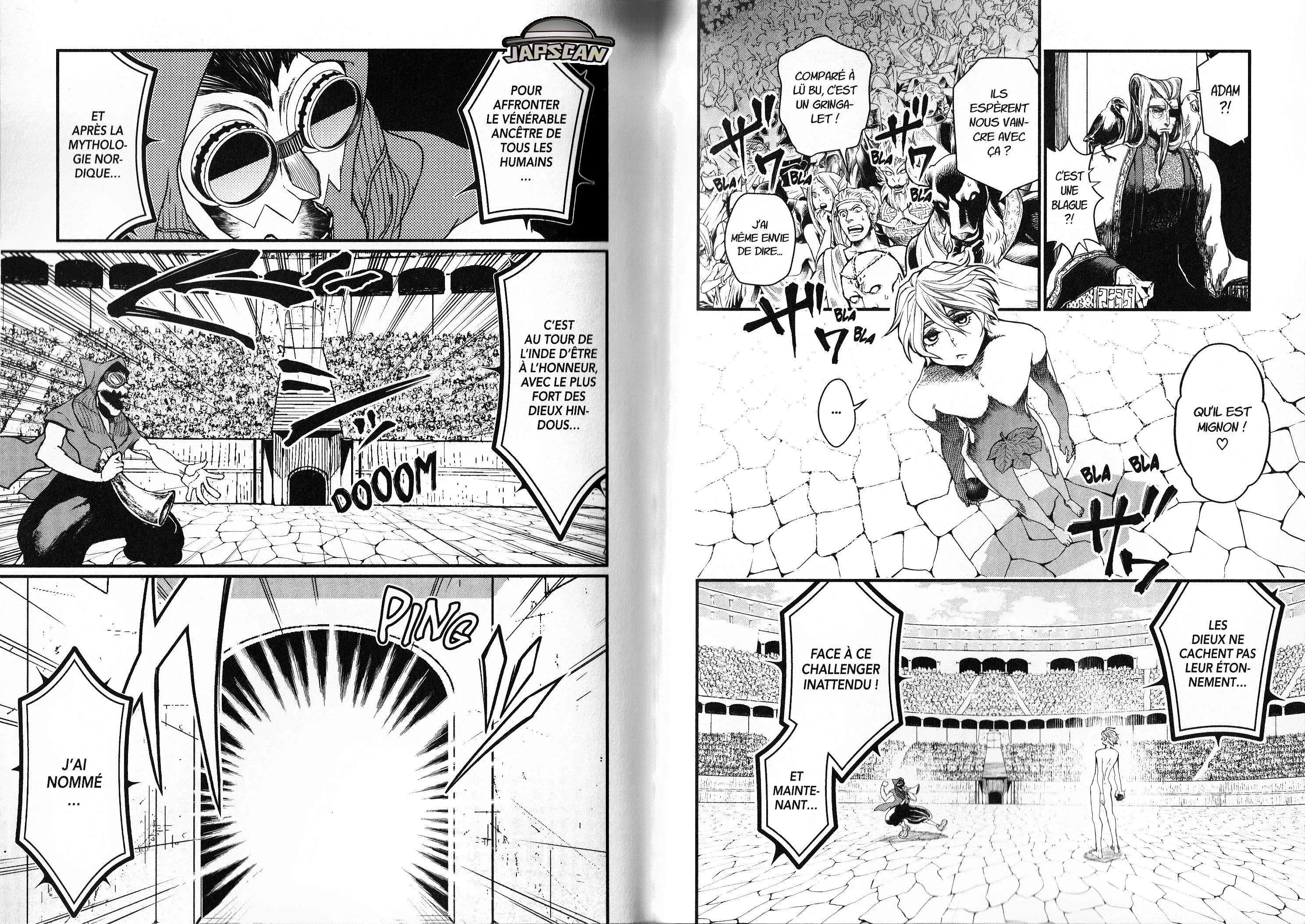 Shuumatsu no Valkyrie - 8 - 67d32a713de39.webp
