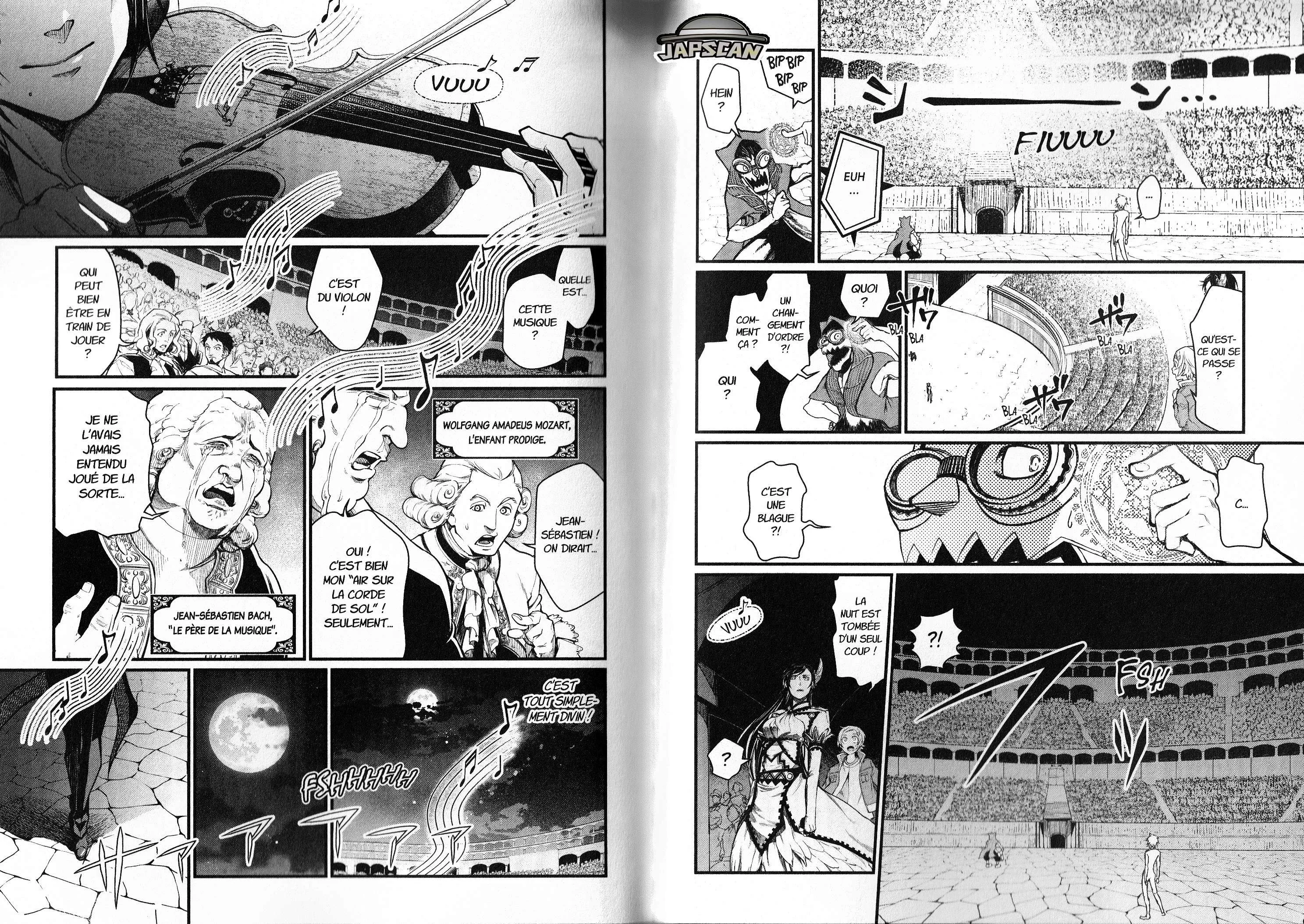 Shuumatsu no Valkyrie - 8 - 67d32a725b004.webp