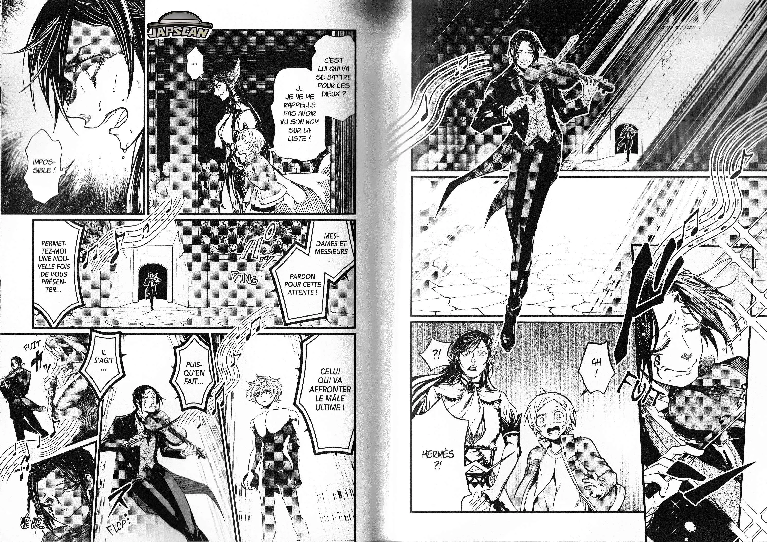 Shuumatsu no Valkyrie - 8 - 67d32a7397b0f.webp
