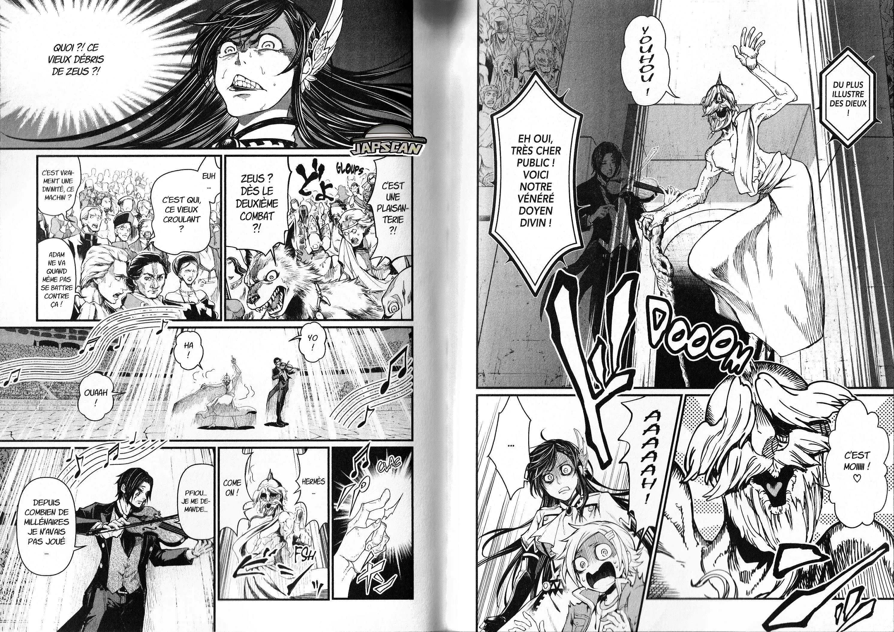 Shuumatsu no Valkyrie - 8 - 67d32a74b67c4.webp