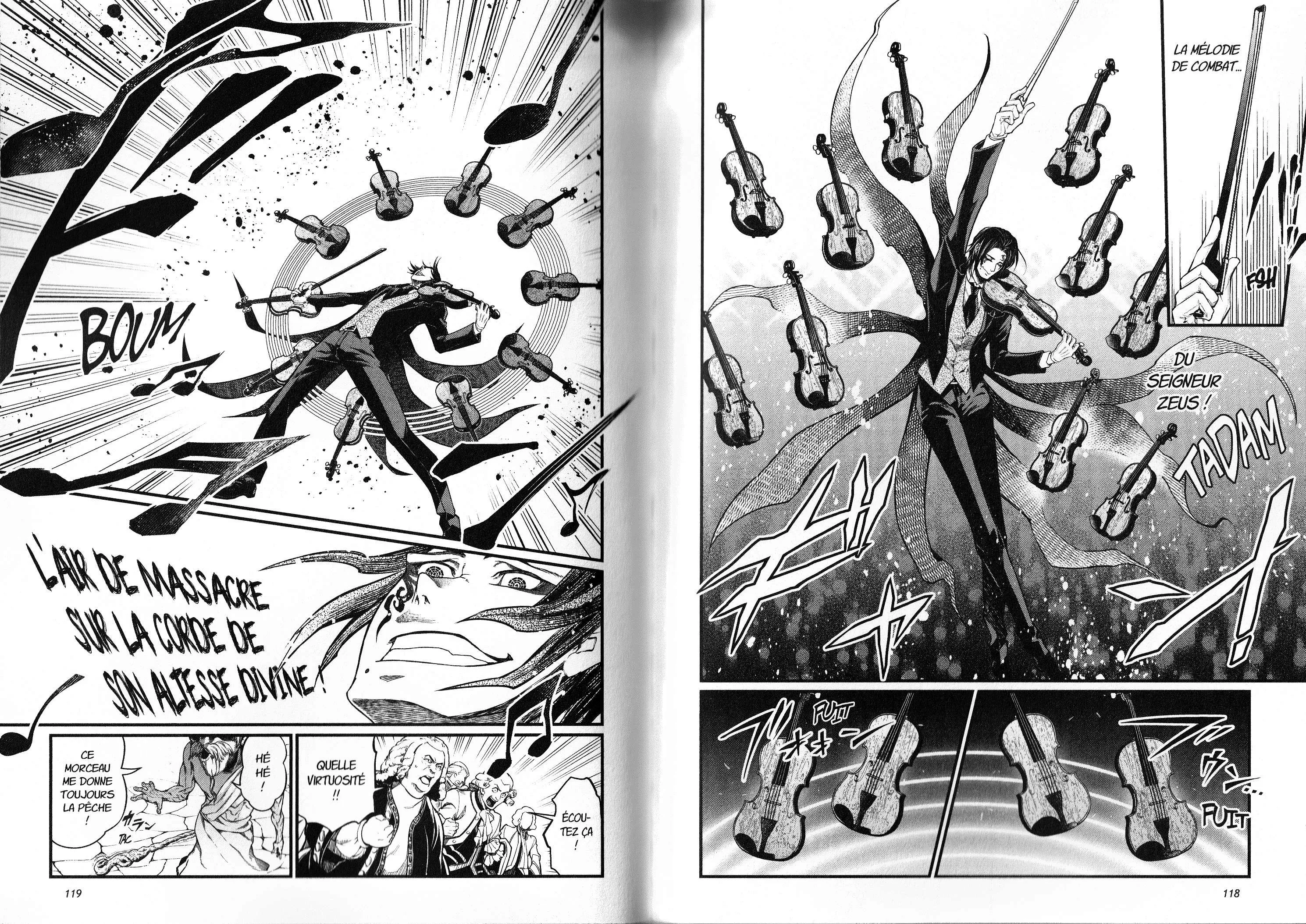 Shuumatsu no Valkyrie - 8 - 67d32a75ca2bc.webp