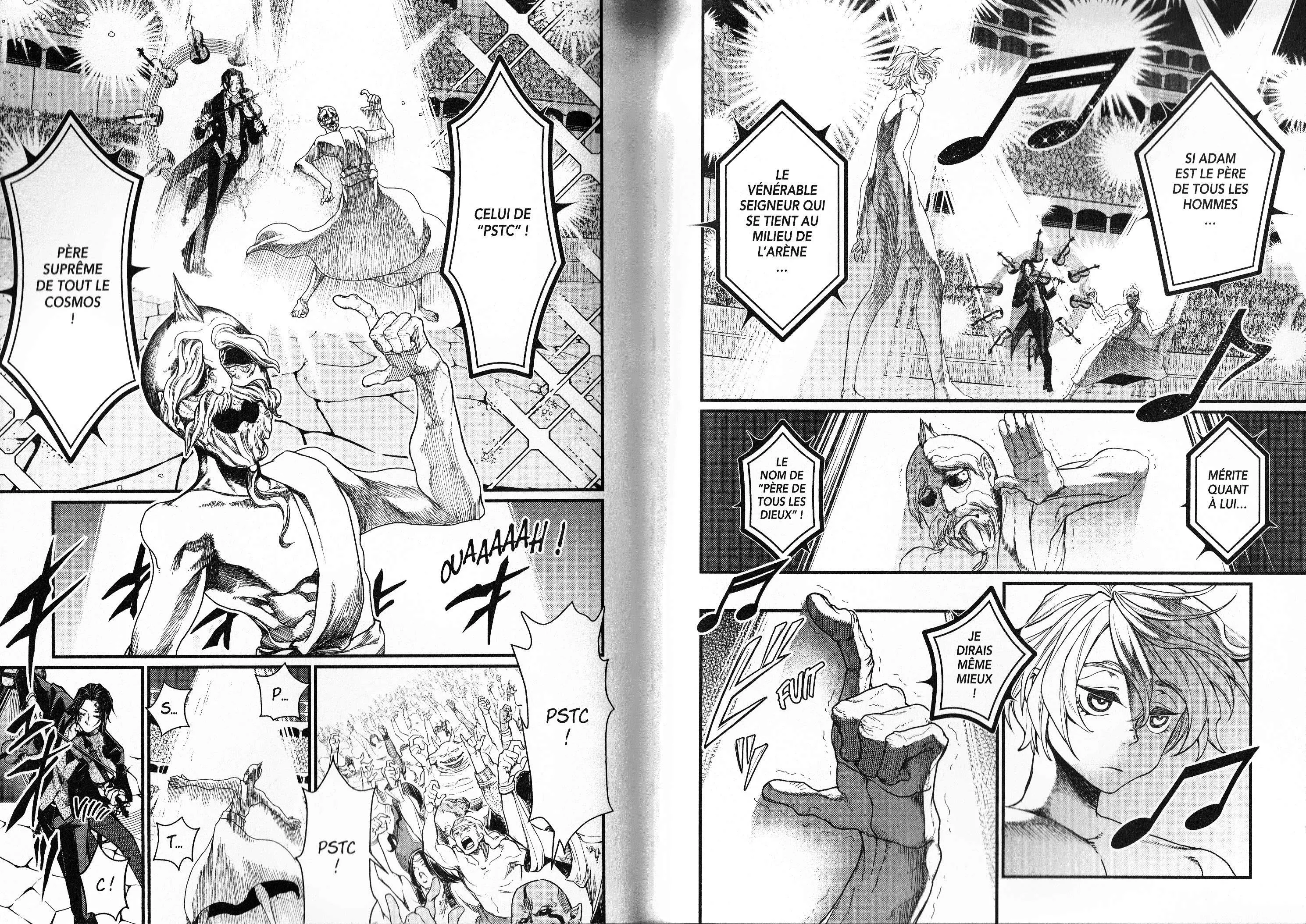 Shuumatsu no Valkyrie - 8 - 67d32a76e00c3.webp