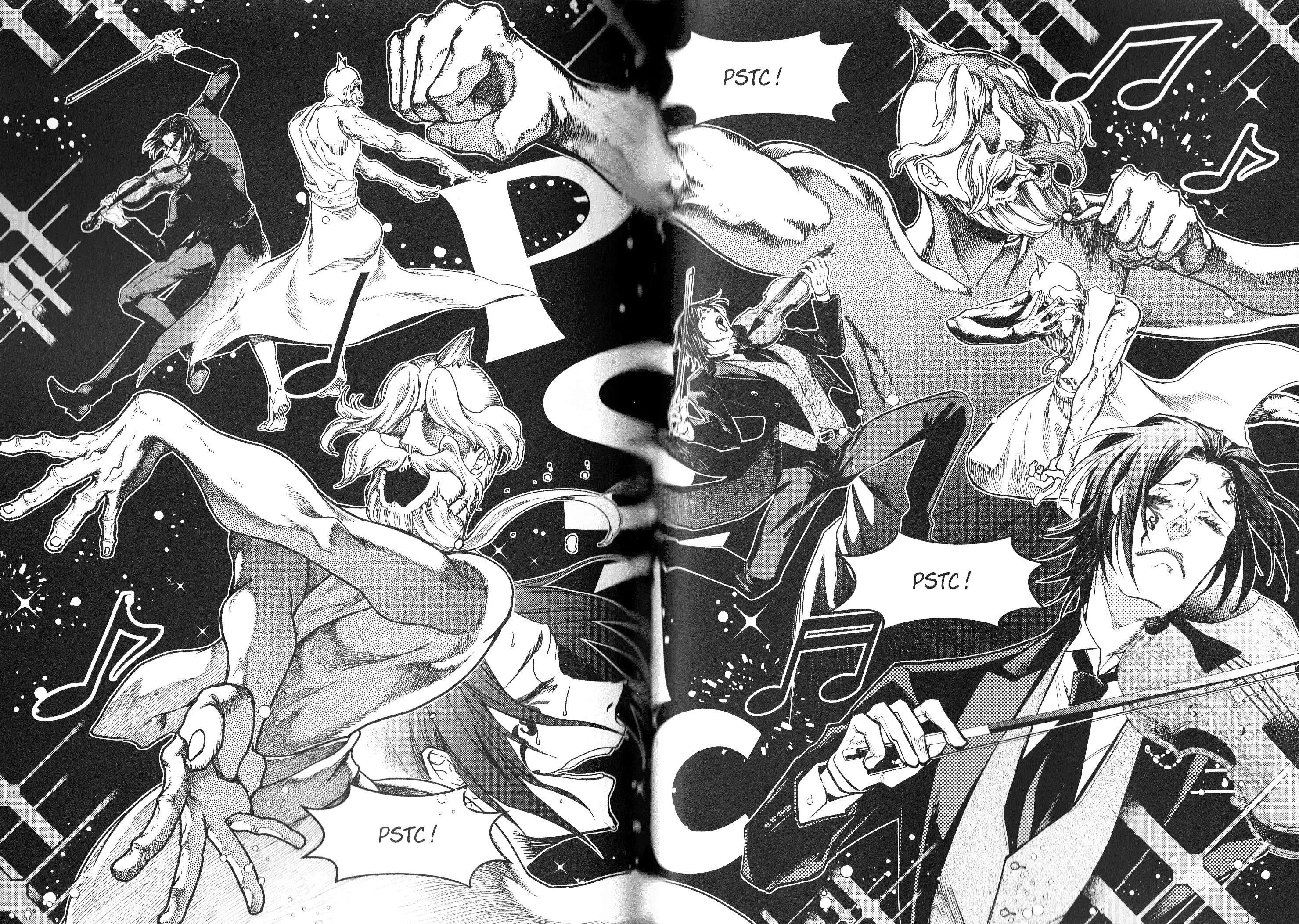 Shuumatsu no Valkyrie - 8 - 67d32a781e8f4.webp