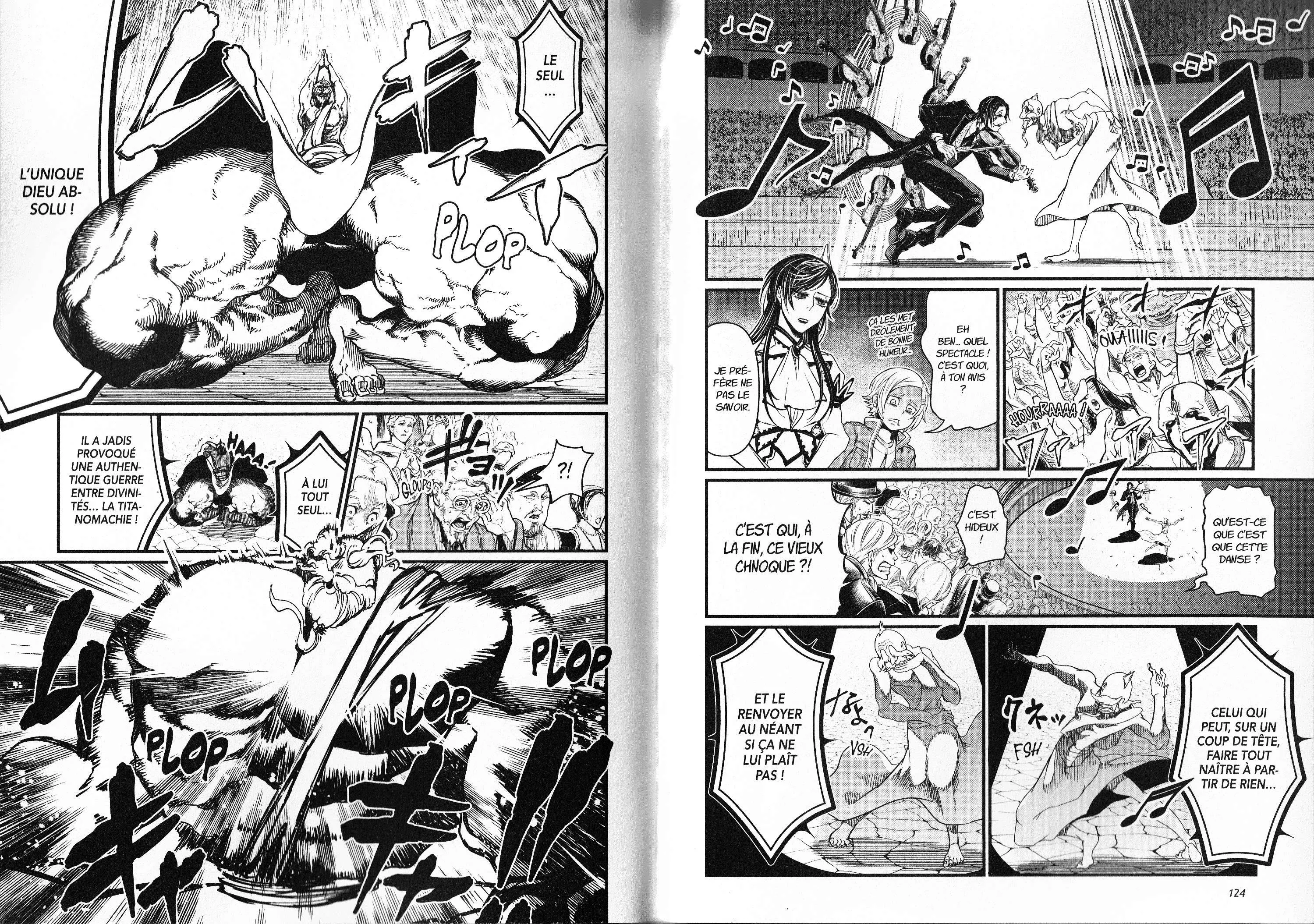 Shuumatsu no Valkyrie - 8 - 67d32a7938d5e.webp