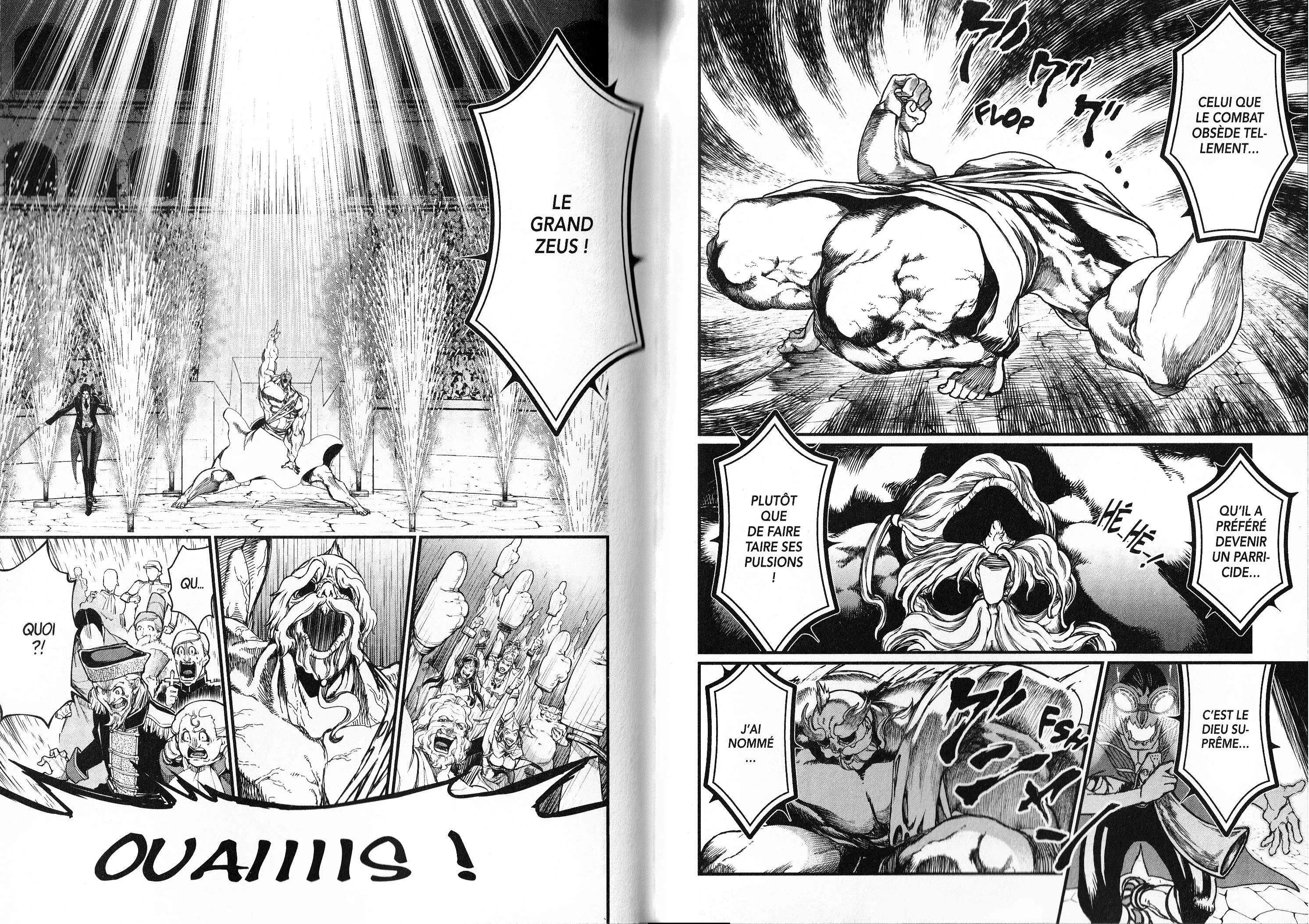 Shuumatsu no Valkyrie - 8 - 67d32a7a53e1e.webp