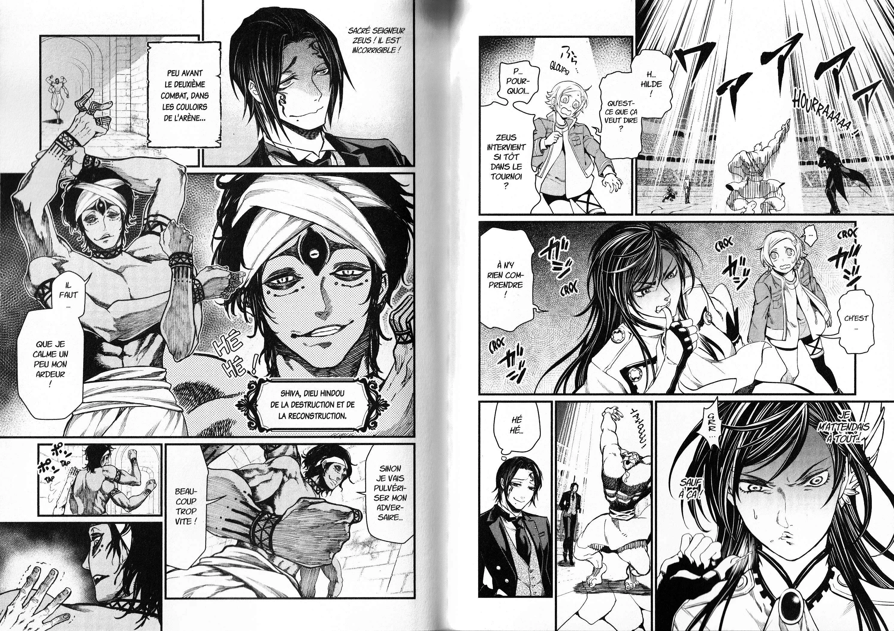 Shuumatsu no Valkyrie - 8 - 67d32a7b88a90.webp