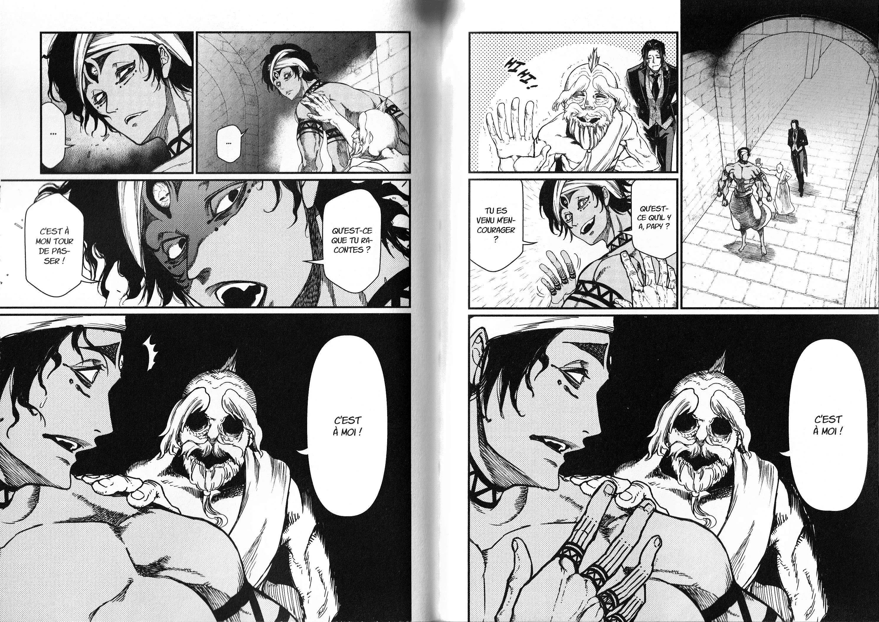 Shuumatsu no Valkyrie - 8 - 67d32a7cbc2e0.webp