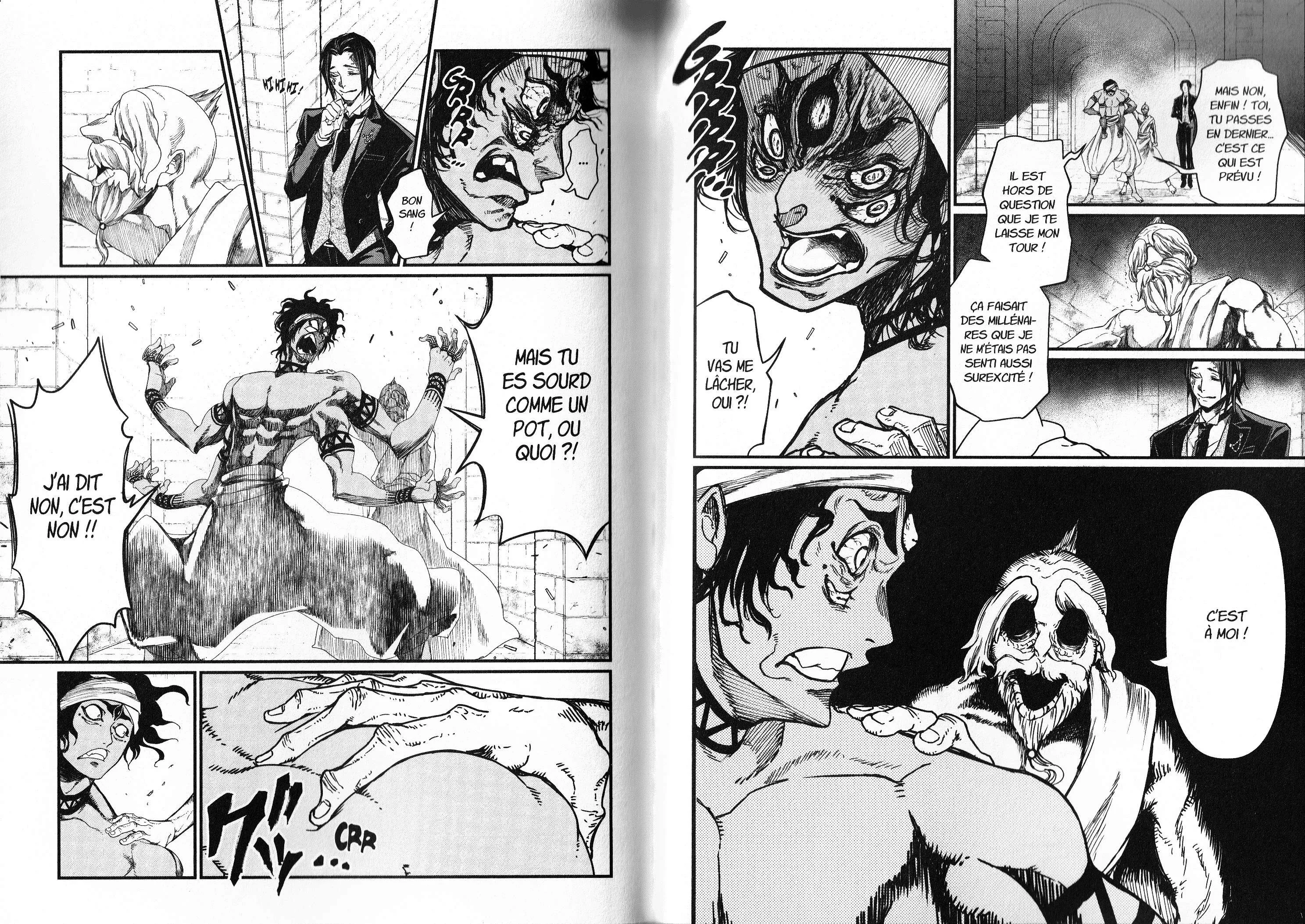 Shuumatsu no Valkyrie - 8 - 67d32a7ddb9ae.webp
