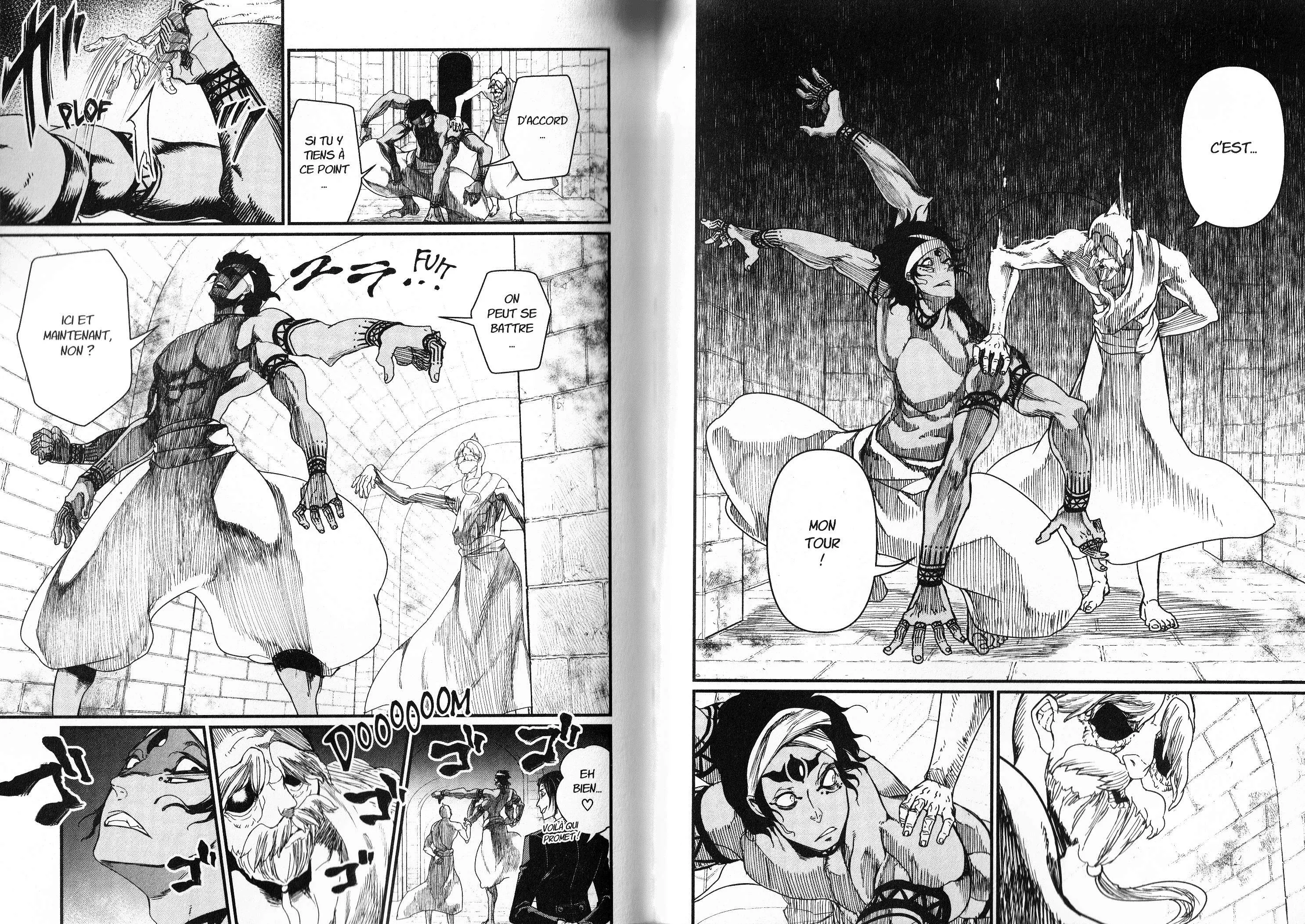 Shuumatsu no Valkyrie - 8 - 67d32a7f1c94b.webp