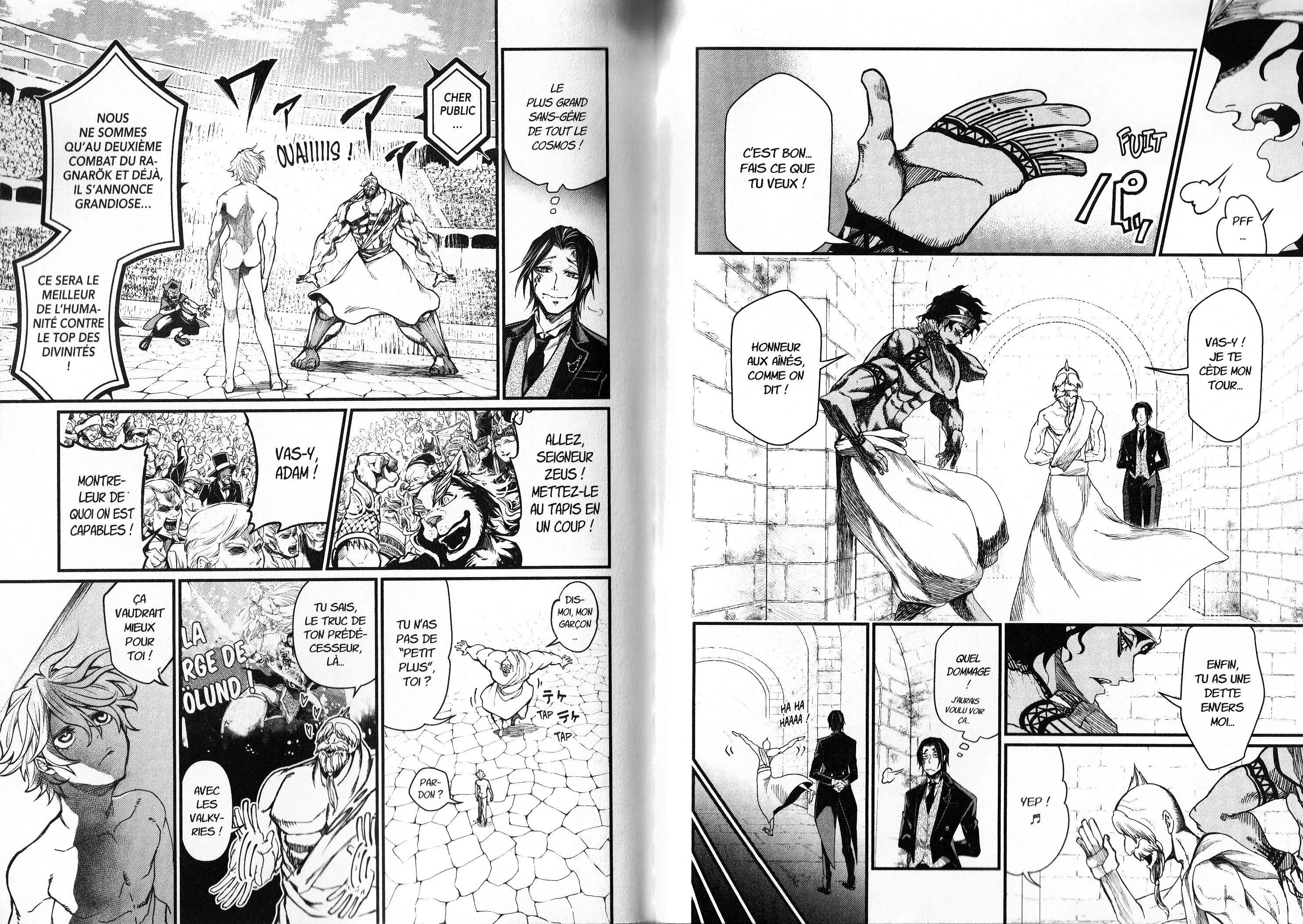 Shuumatsu no Valkyrie - 8 - 67d32a8029229.webp