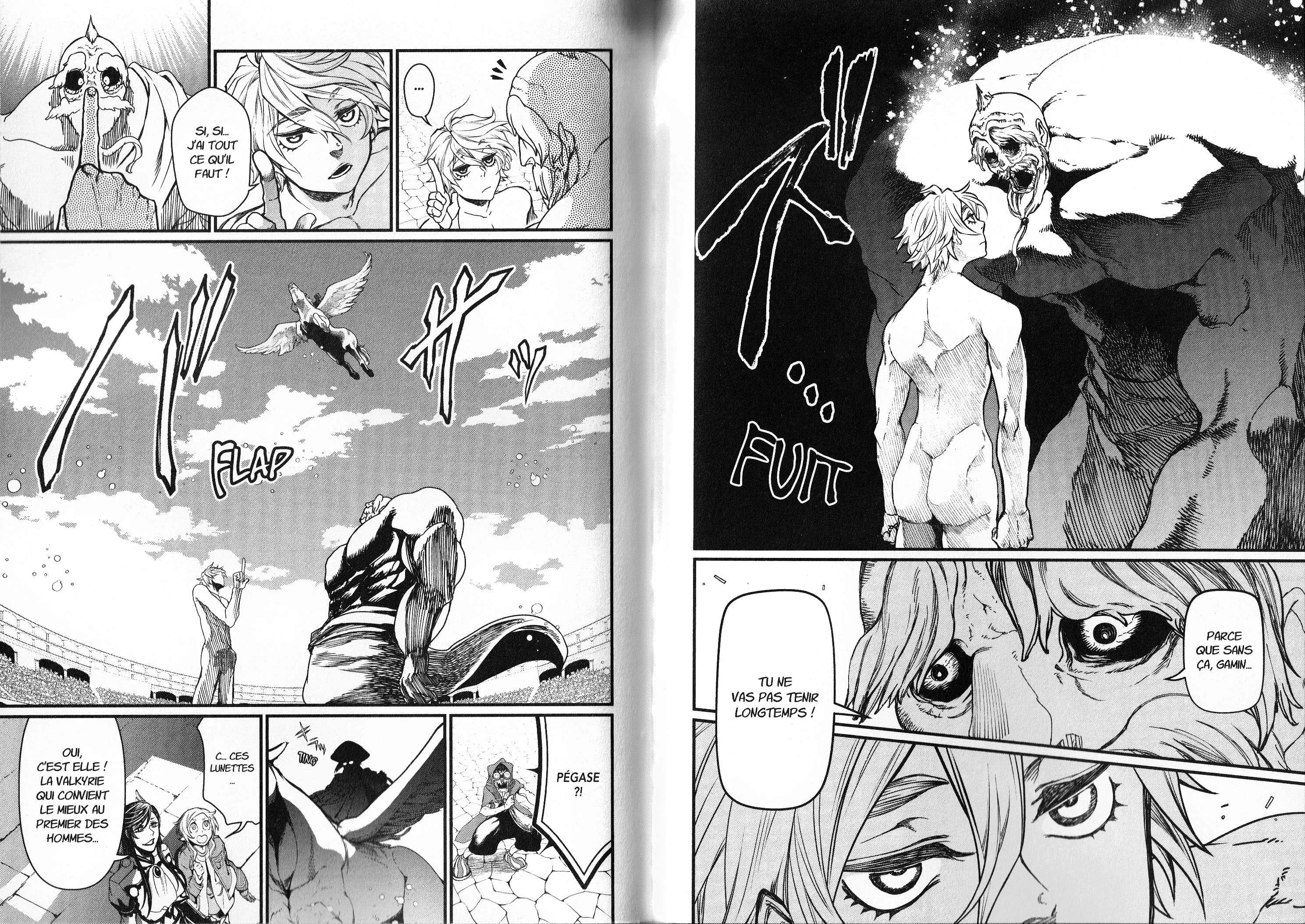 Shuumatsu no Valkyrie - 8 - 67d32a8144c91.webp