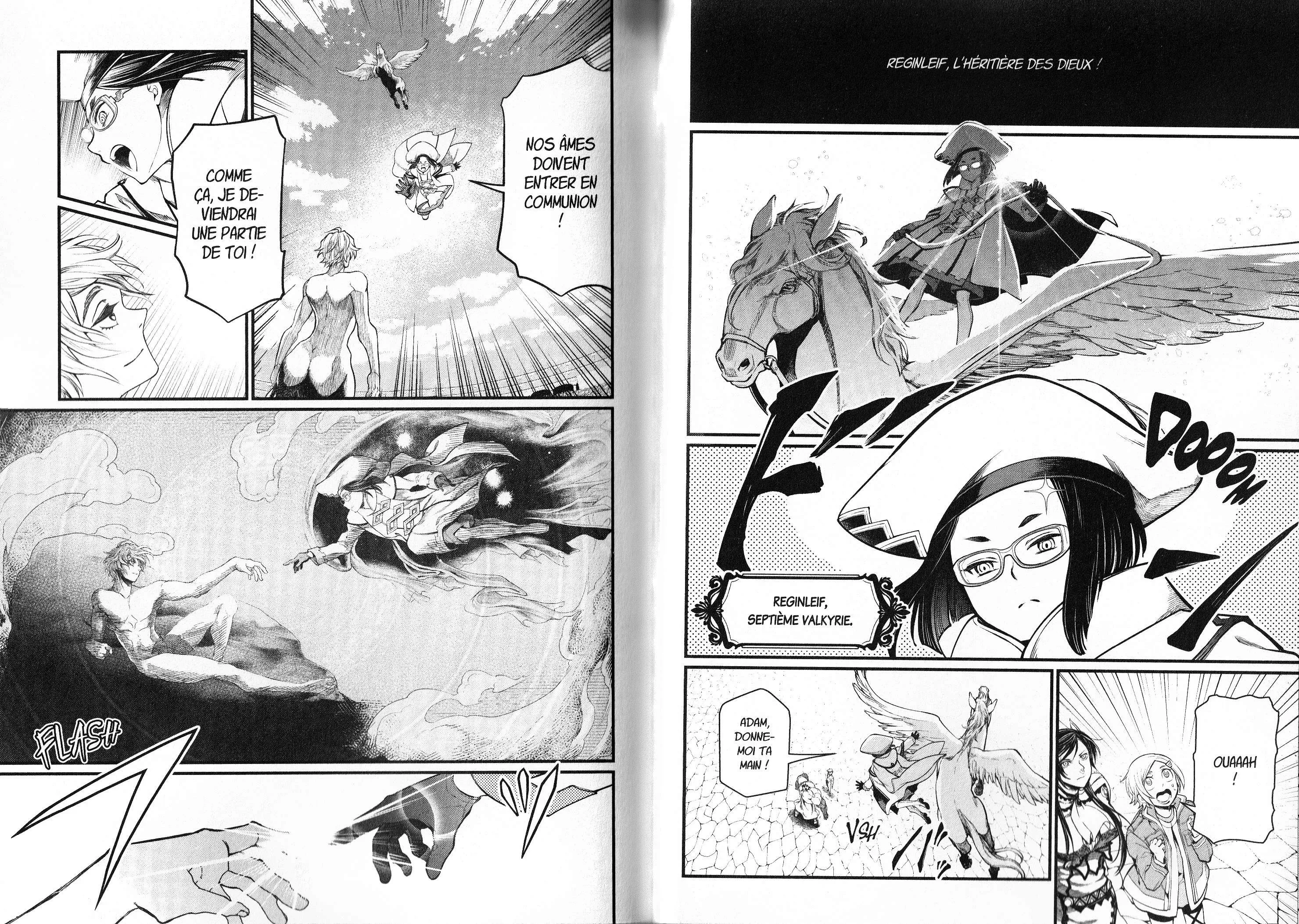 Shuumatsu no Valkyrie - 8 - 67d32a8296700.webp