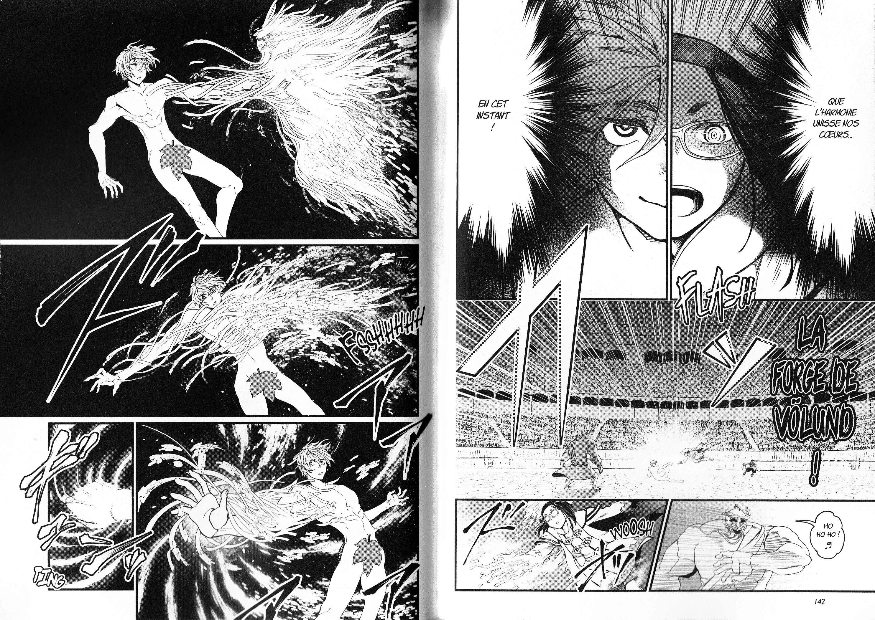 Shuumatsu no Valkyrie - 8 - 67d32a83c2031.webp