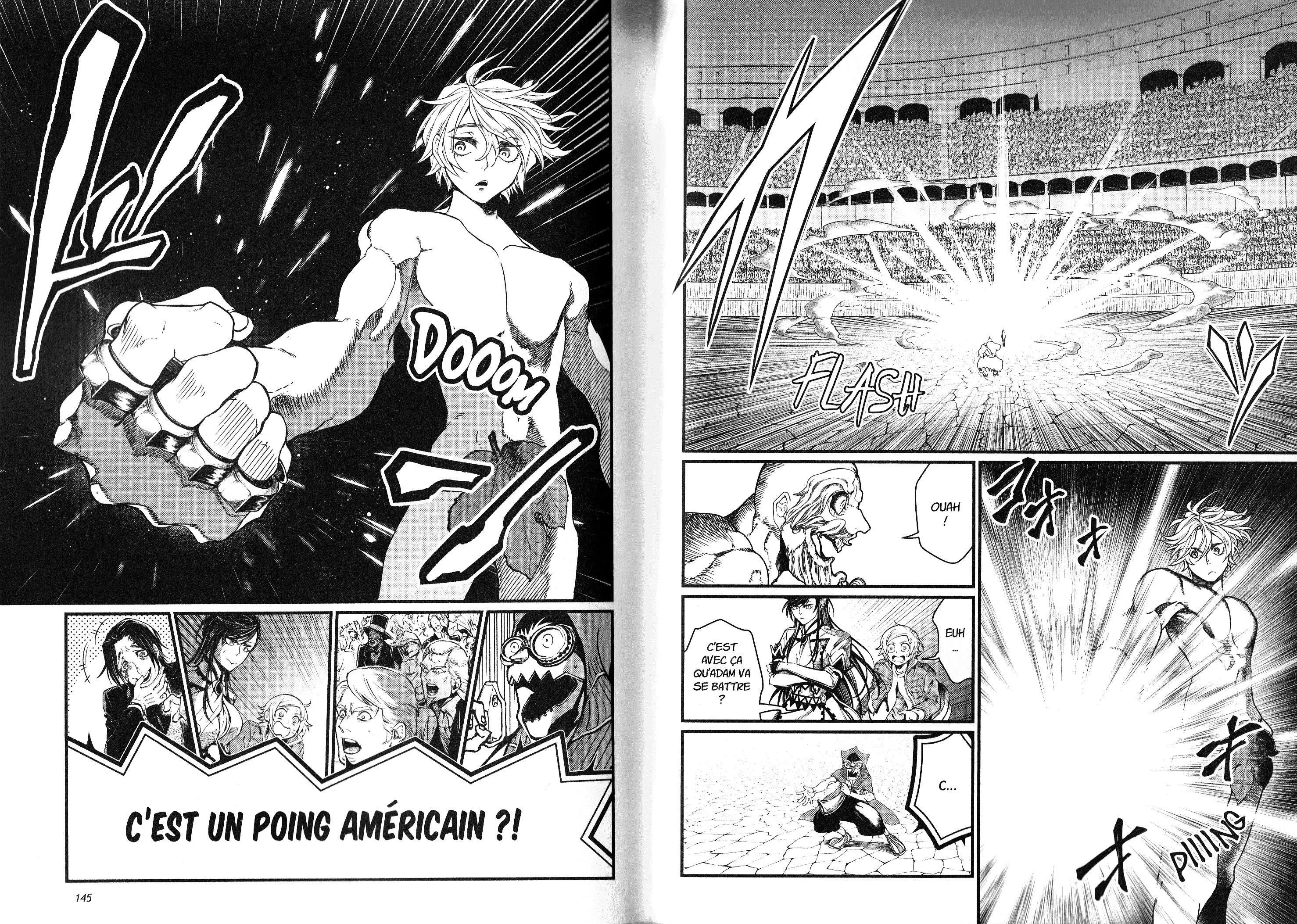 Shuumatsu no Valkyrie - 8 - 67d32a84e9a97.webp