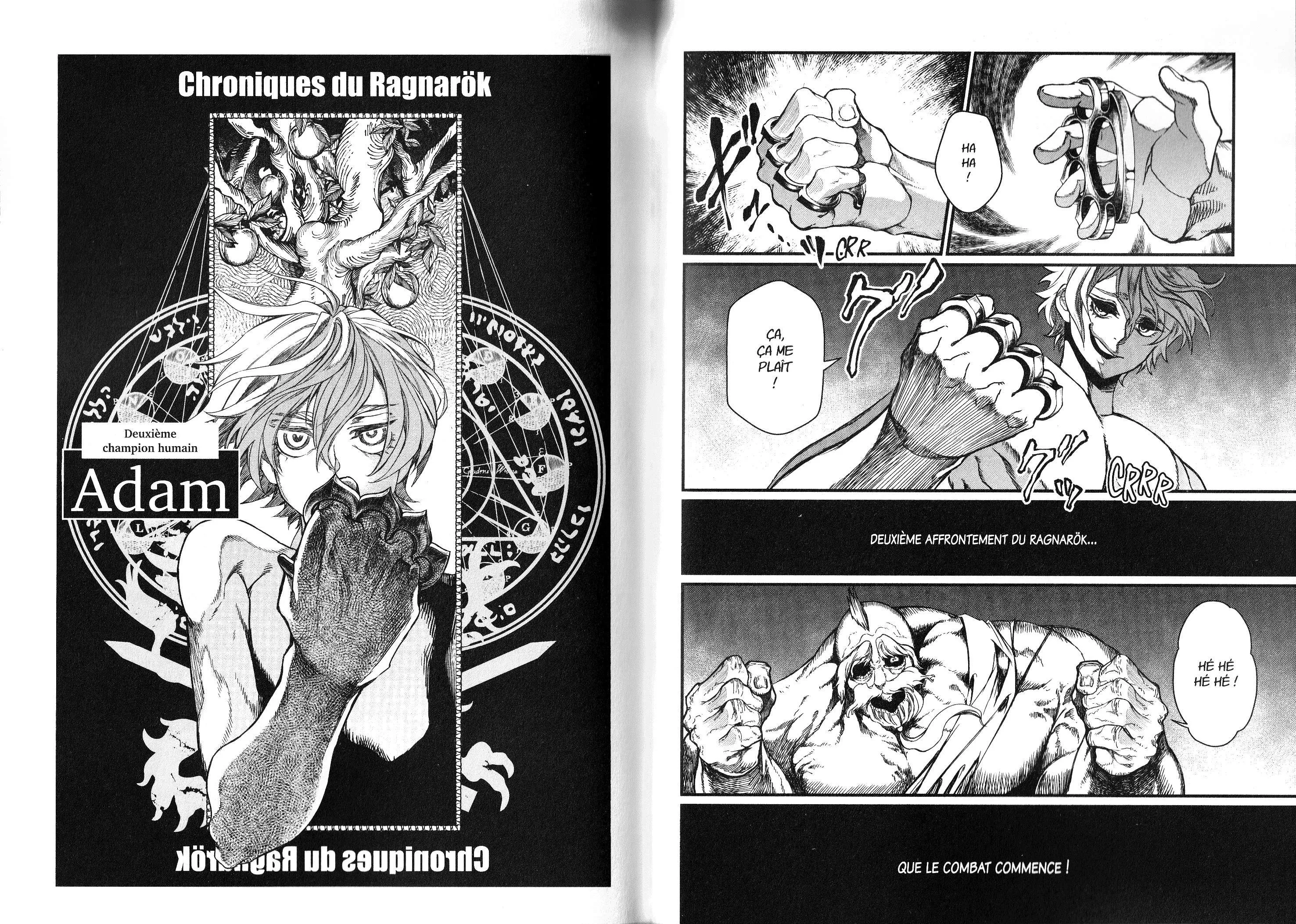 Shuumatsu no Valkyrie - 8 - 67d32a8605380.webp