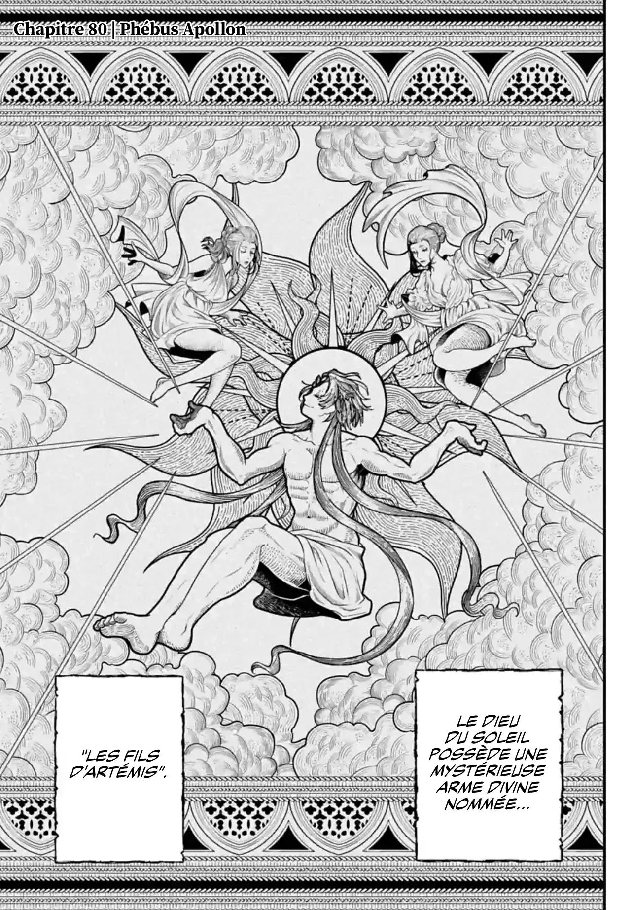 Shuumatsu no Valkyrie - 80 - 67d32a2ceda41.webp