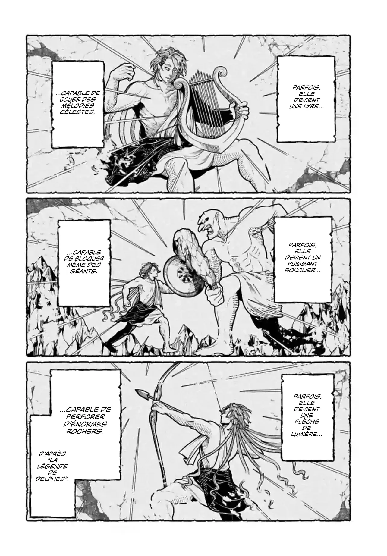 Shuumatsu no Valkyrie - 80 - 67d32a2d5e5ba.webp