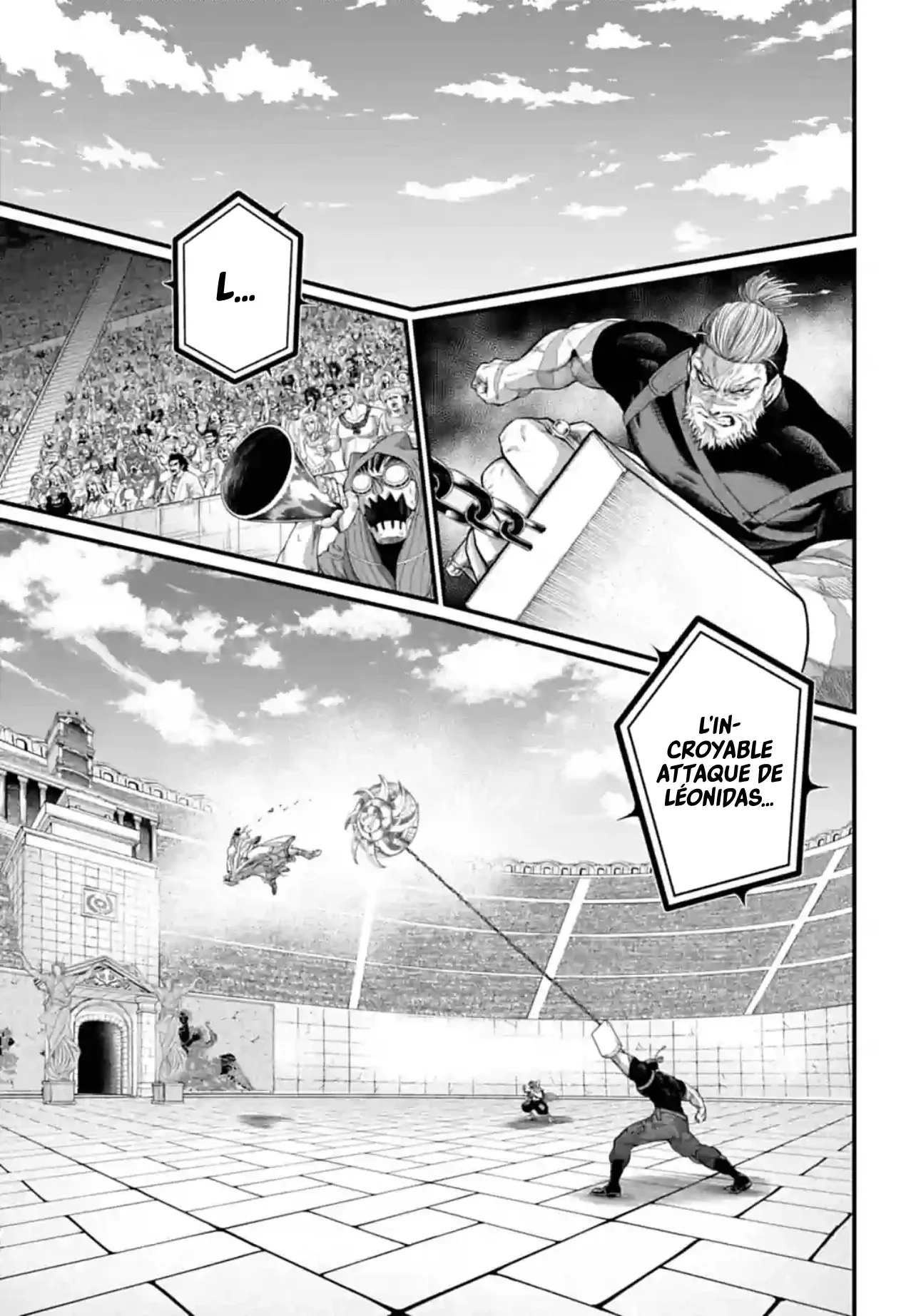 Shuumatsu no Valkyrie - 80 - 67d32a2dc187b.webp